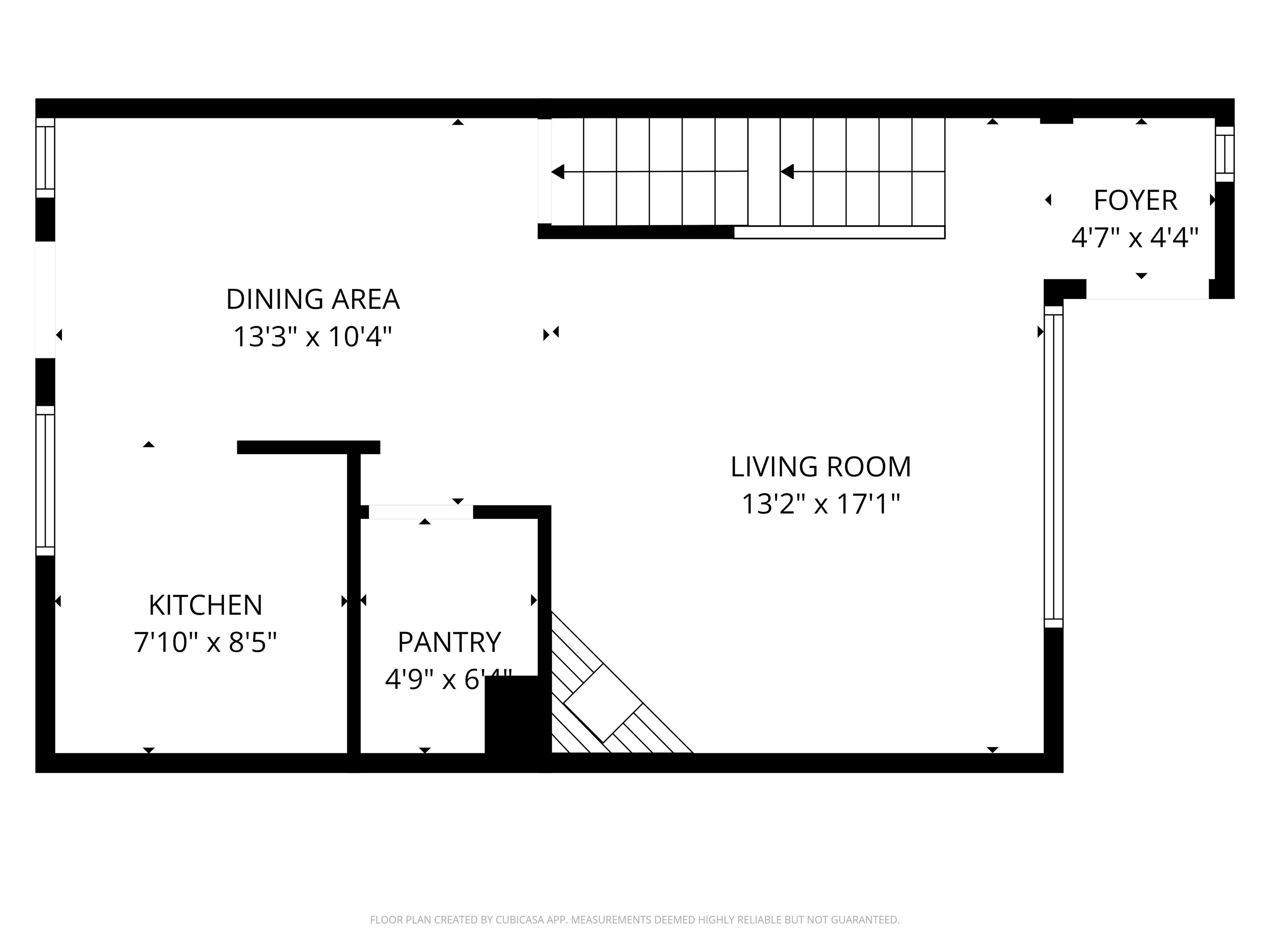 18 College Hill Rd, Hanover, NH 03755