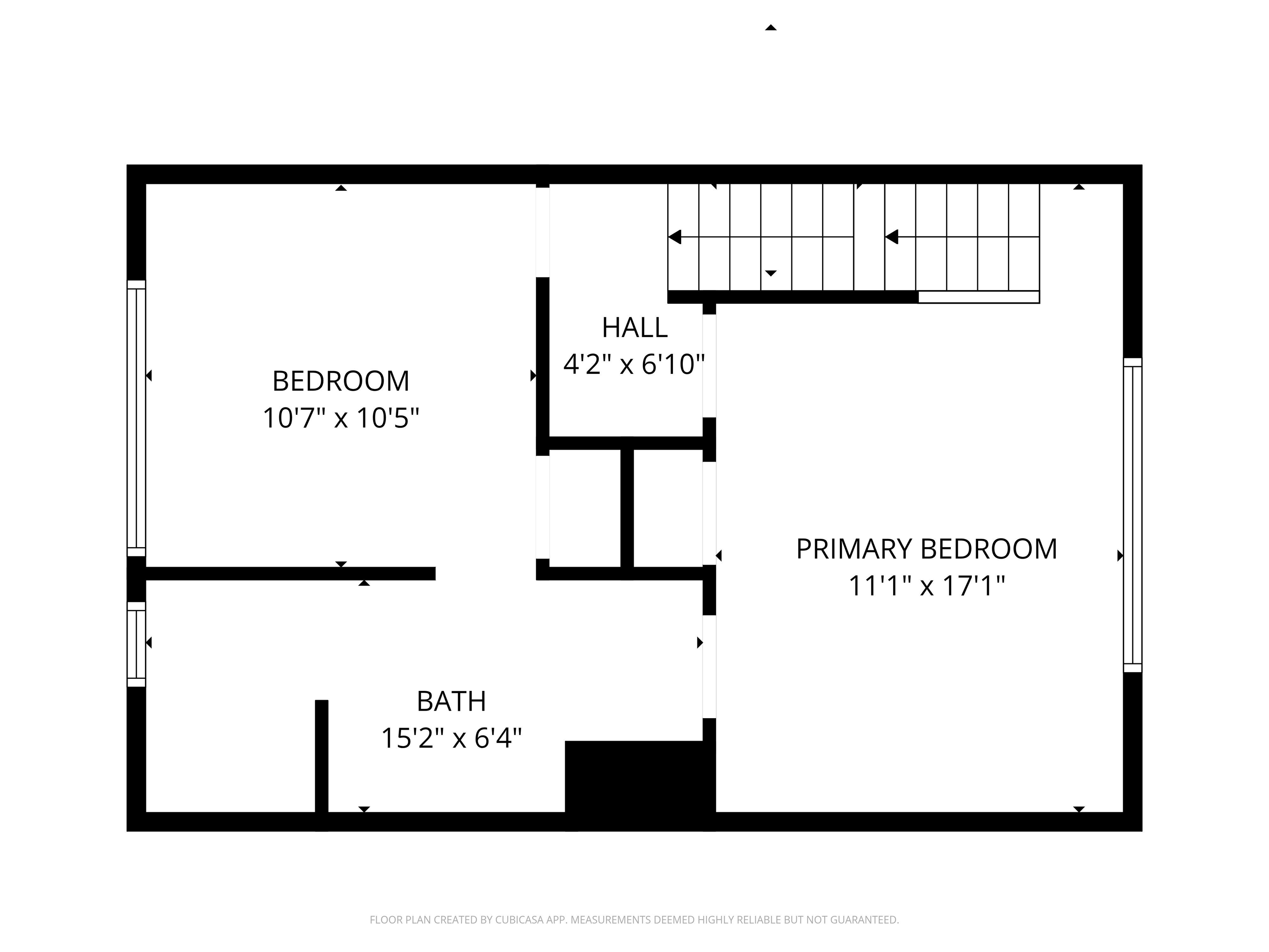 18 College Hill Rd, Hanover, NH 03755