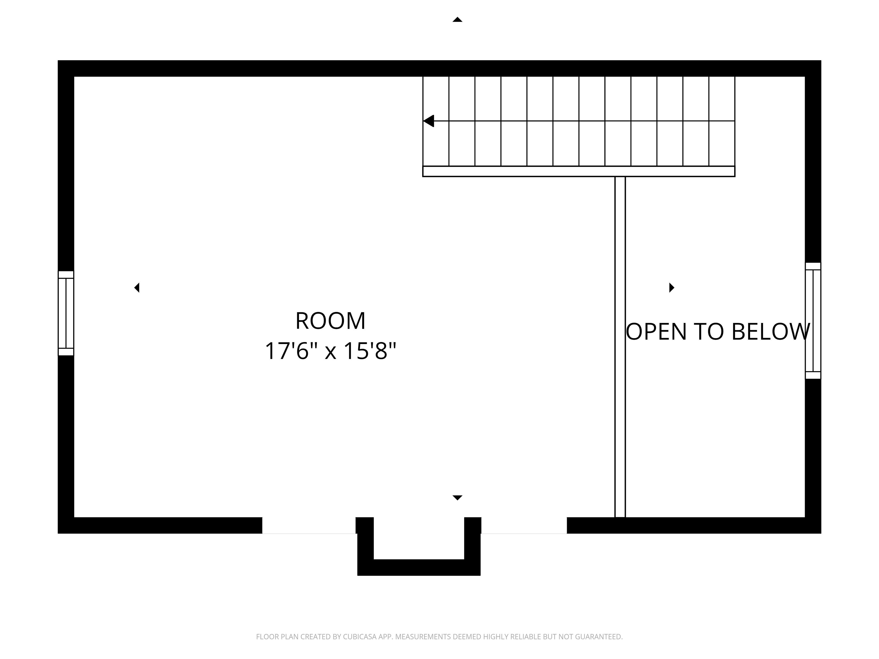 18 College Hill Rd, Hanover, NH 03755