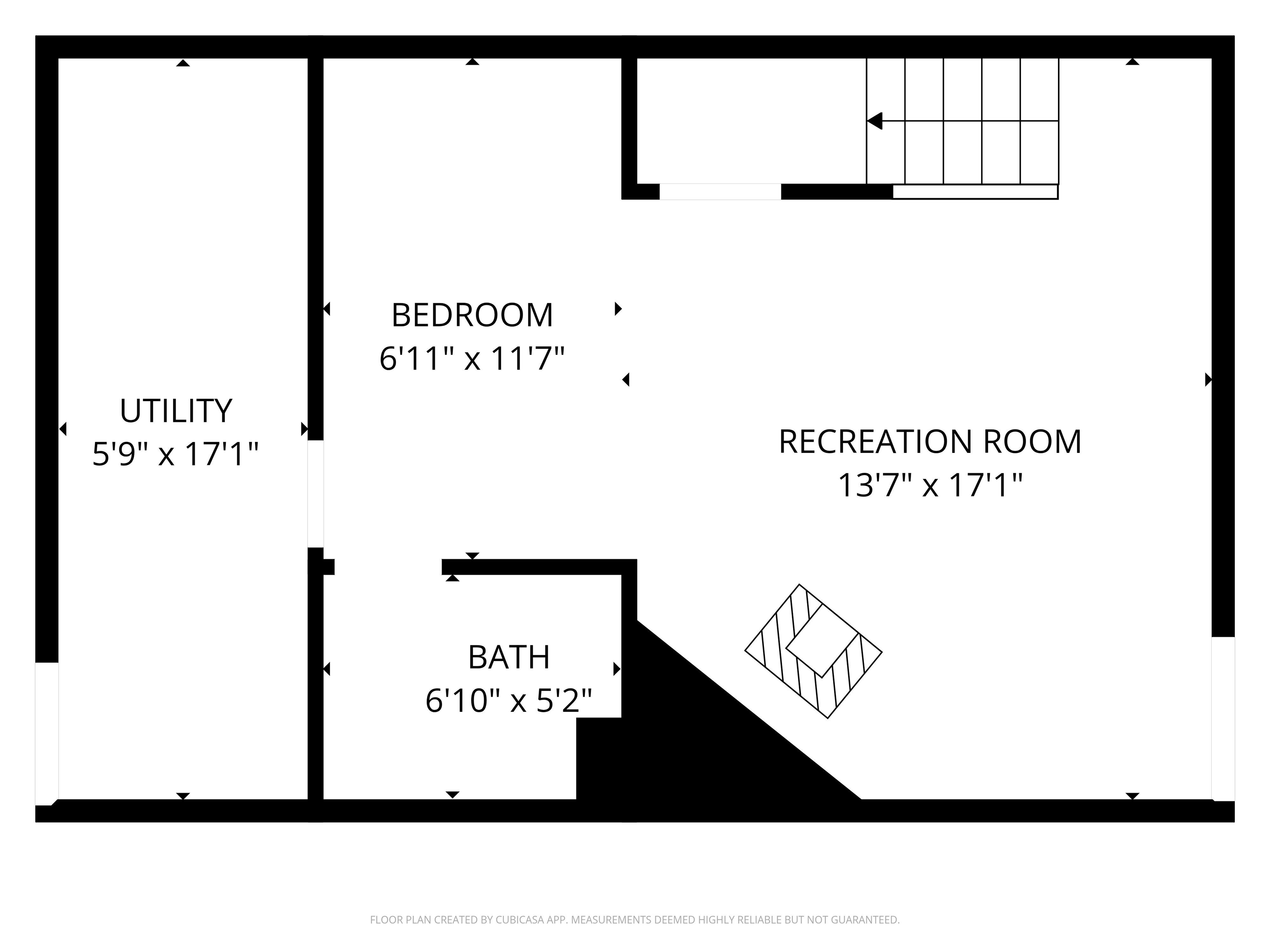 18 College Hill Rd, Hanover, NH 03755