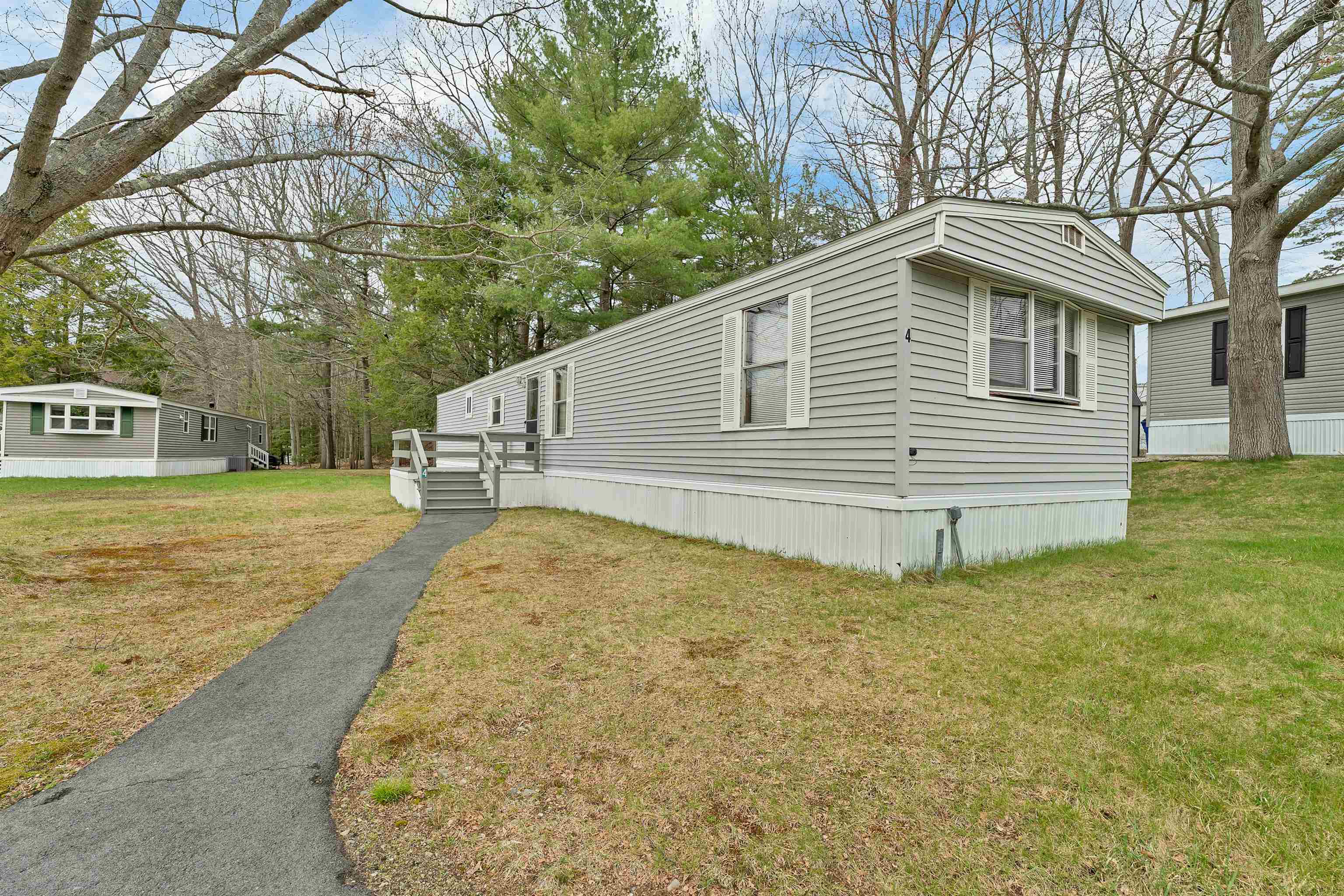 4 Slate Rn, North Hampton, NH 03862