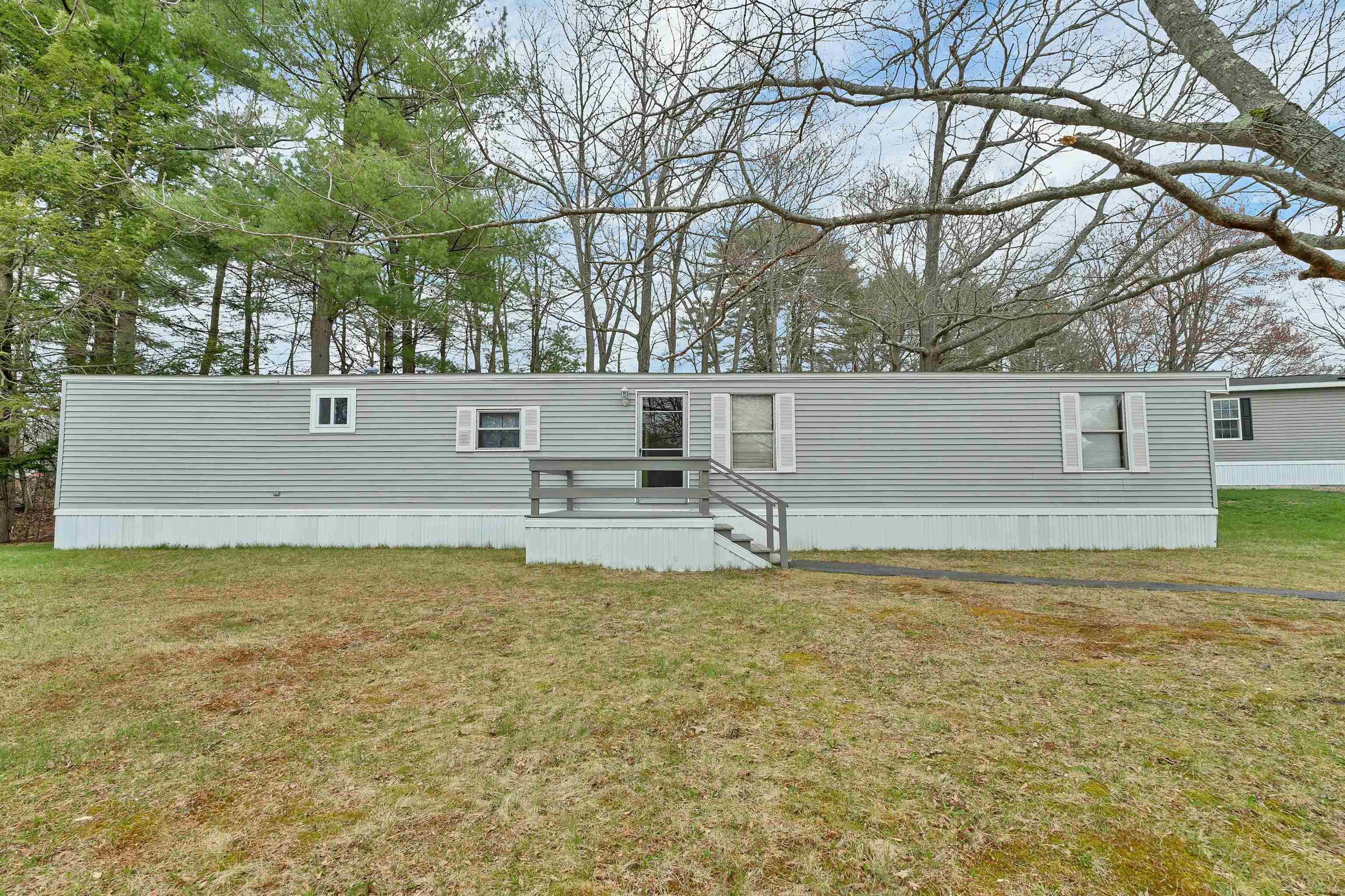 4 Slate Rn, North Hampton, NH 03862