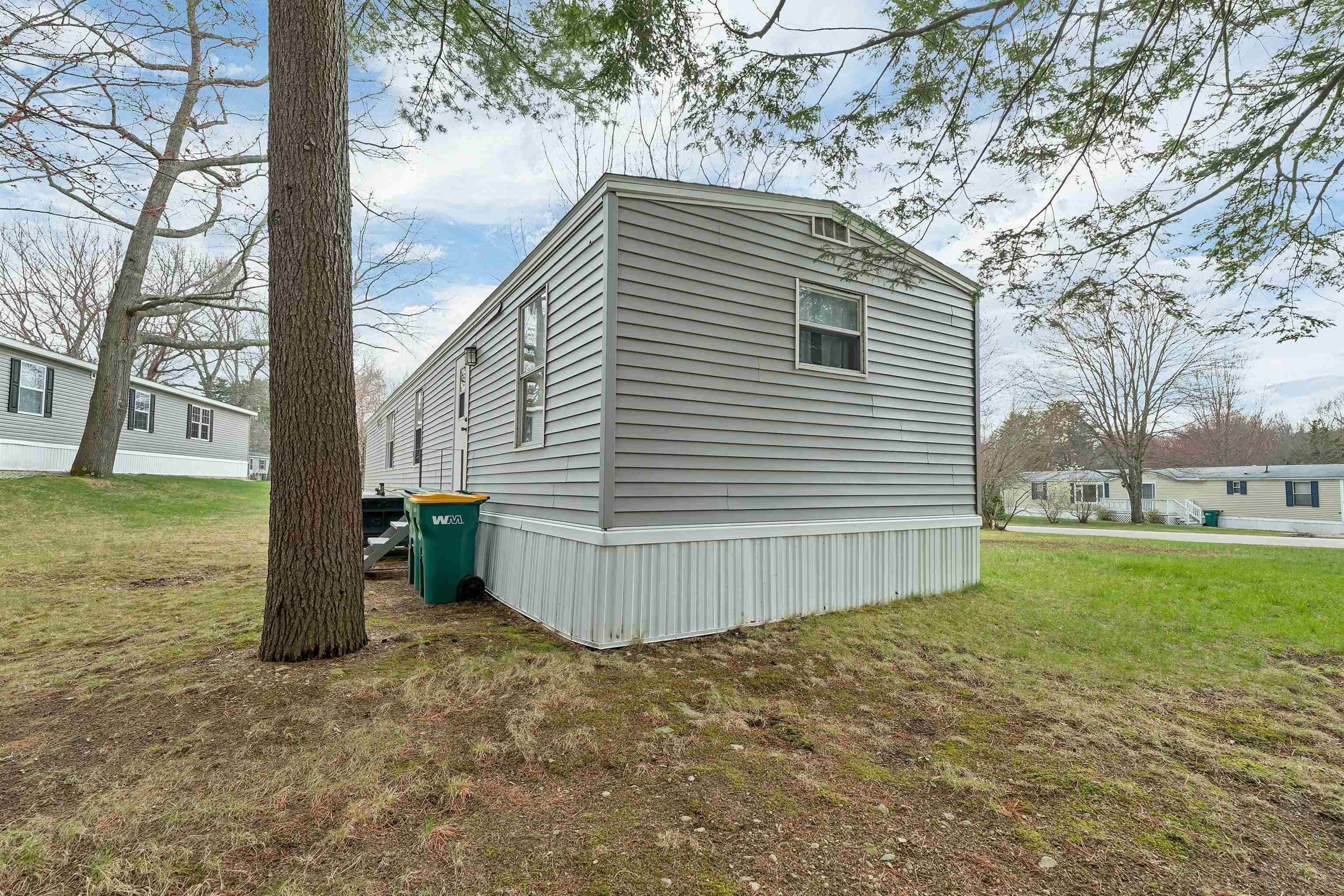 4 Slate Rn, North Hampton, NH 03862