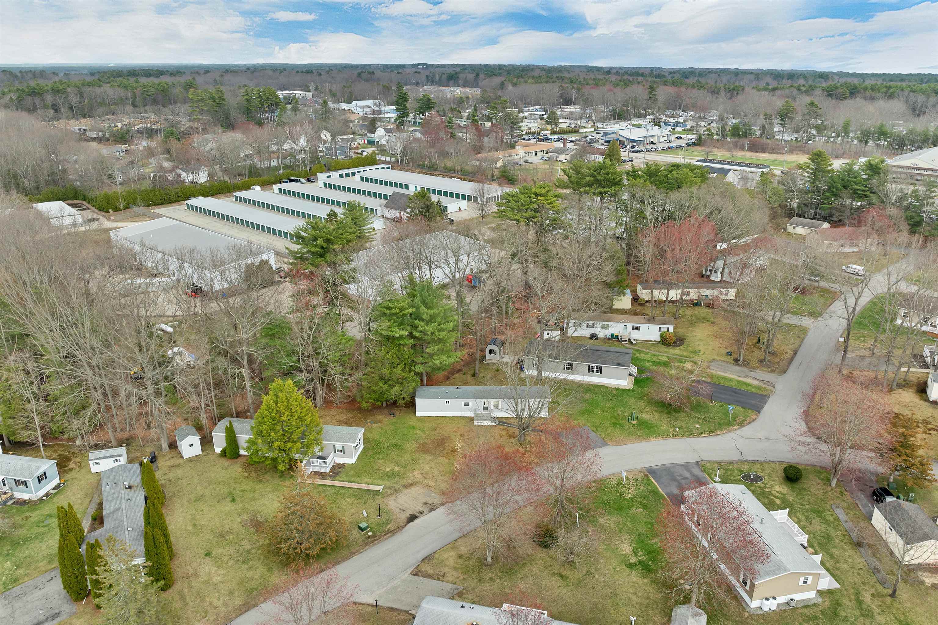 4 Slate Rn, North Hampton, NH 03862