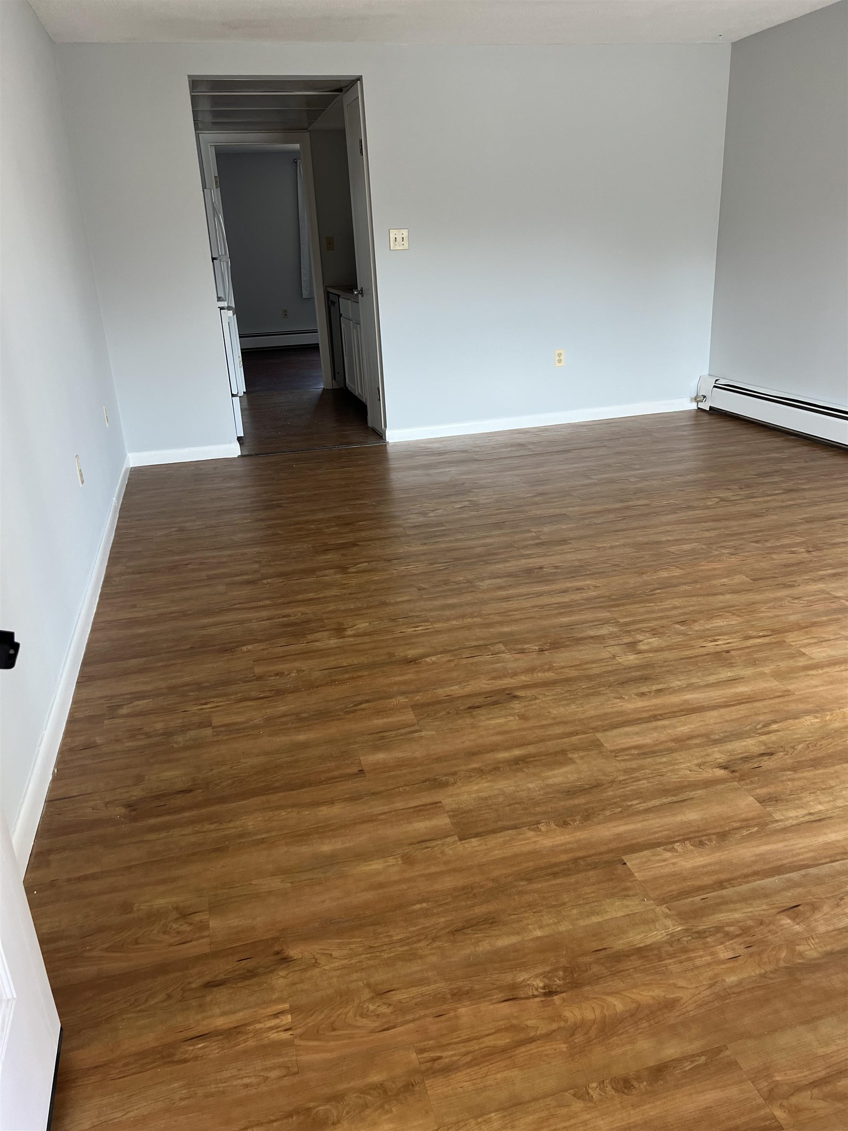 806 Cocheco Ct, Dover, NH 03820