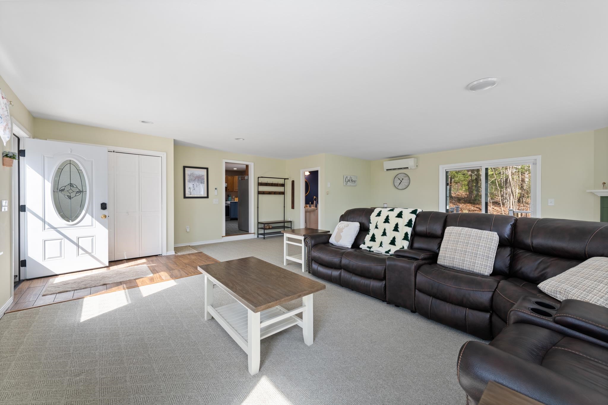 250 Jenness Hill Rd, Bristol, NH 03222