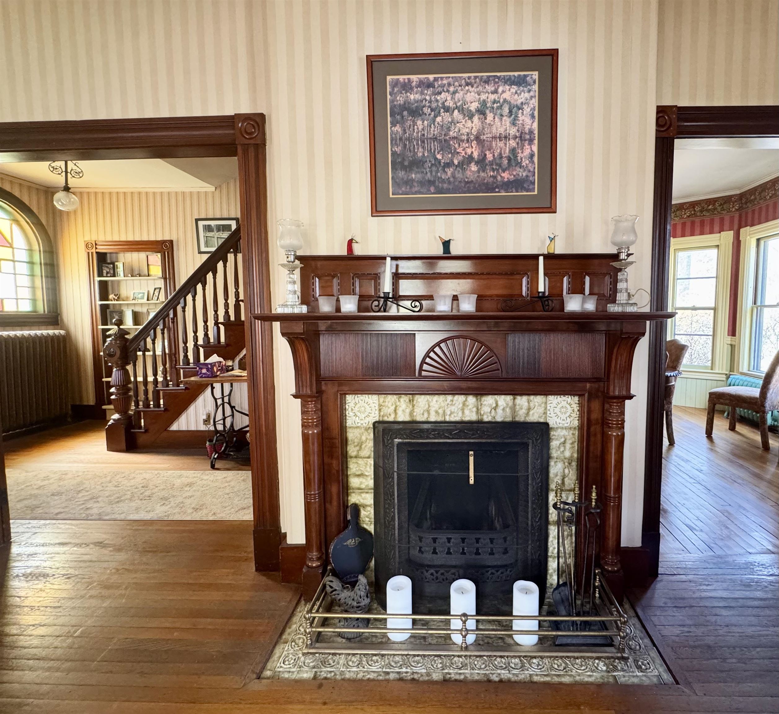 Living Room 25050245