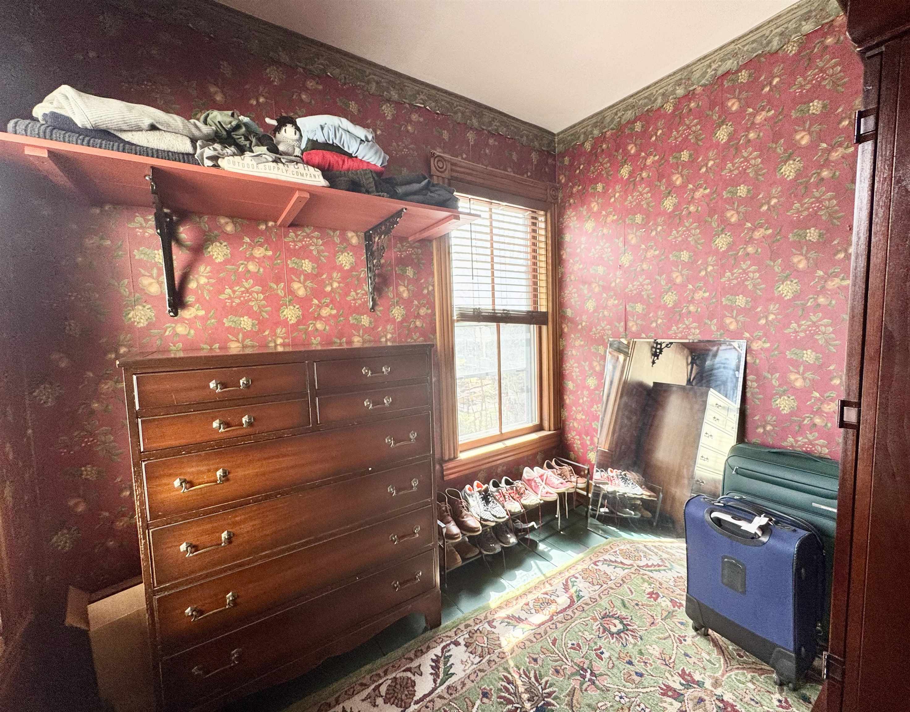 Second Floor Bedroom 3 25050248