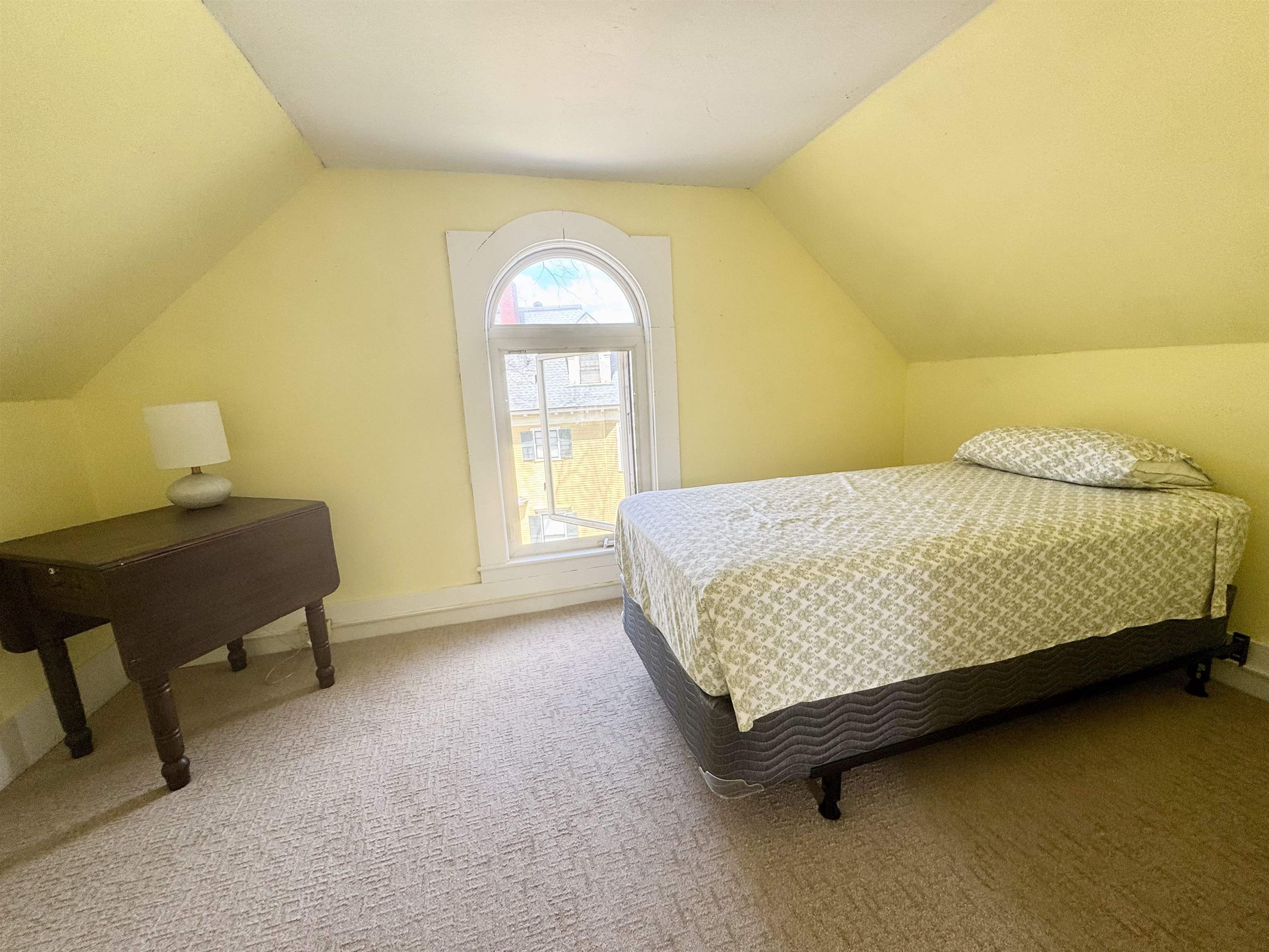 Third Floor Bonus Room 25050266