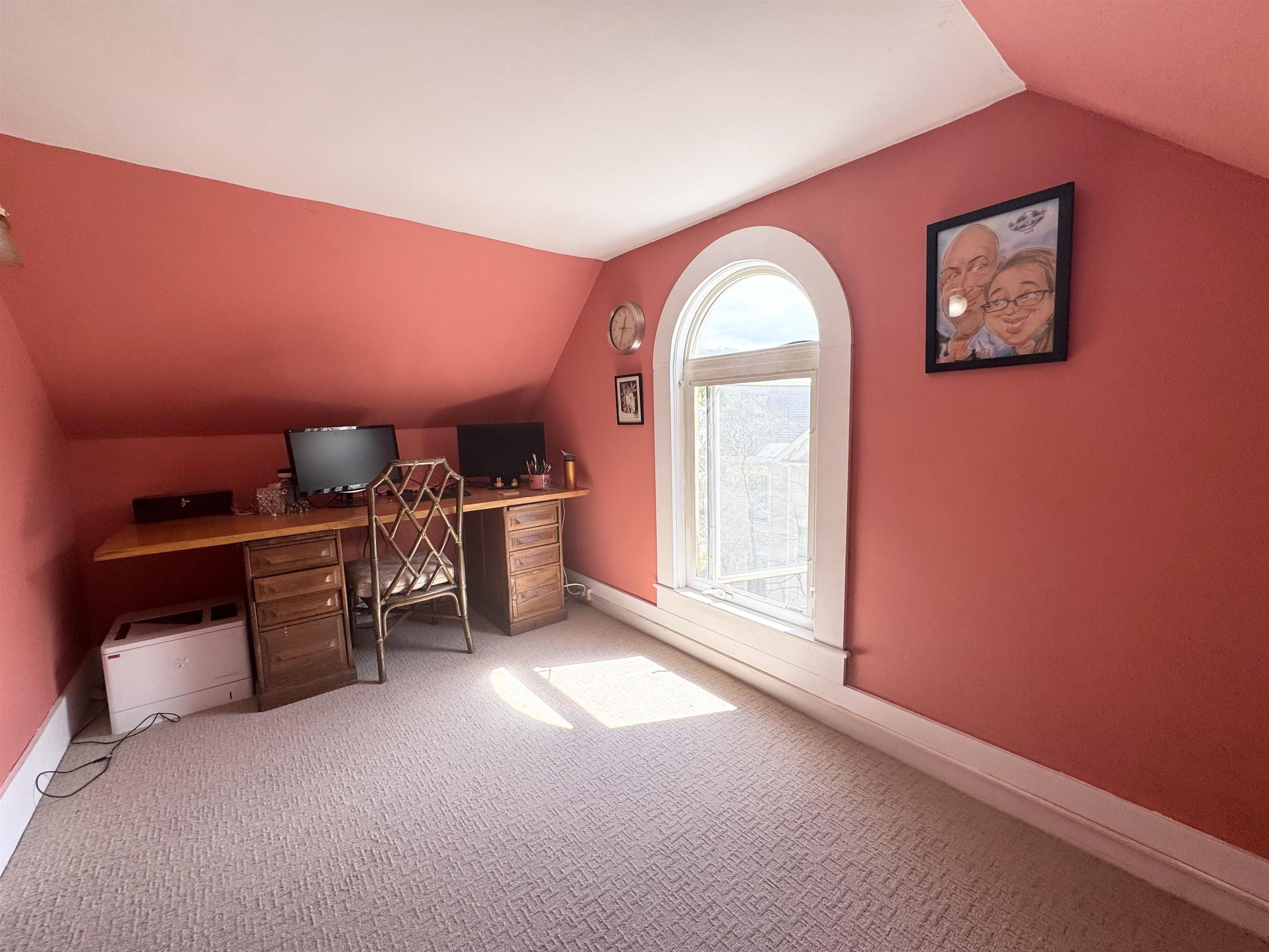 Third Floor Bonus Room 25050267