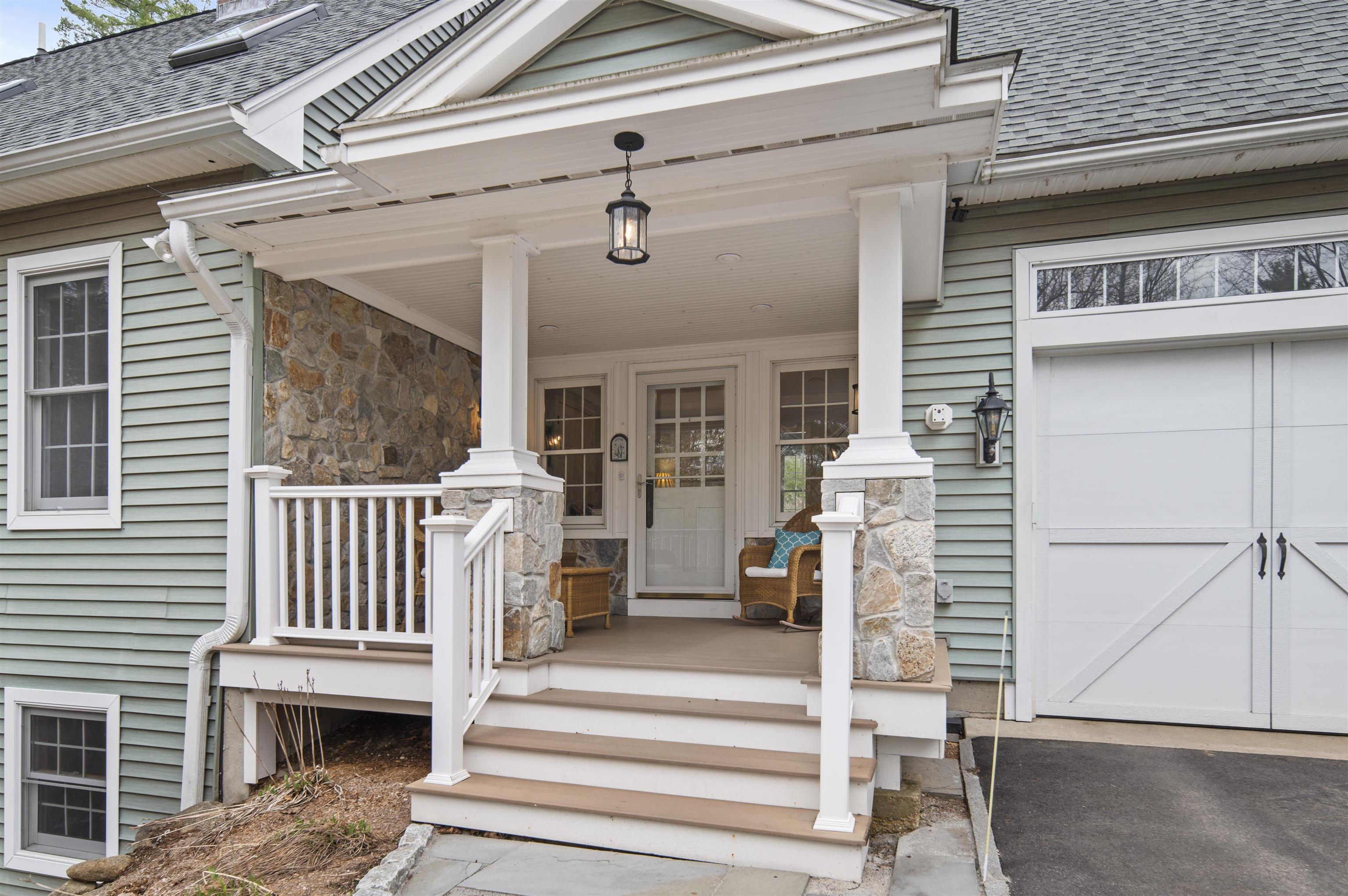 15 Wheeler Rd, Bow, NH 03304