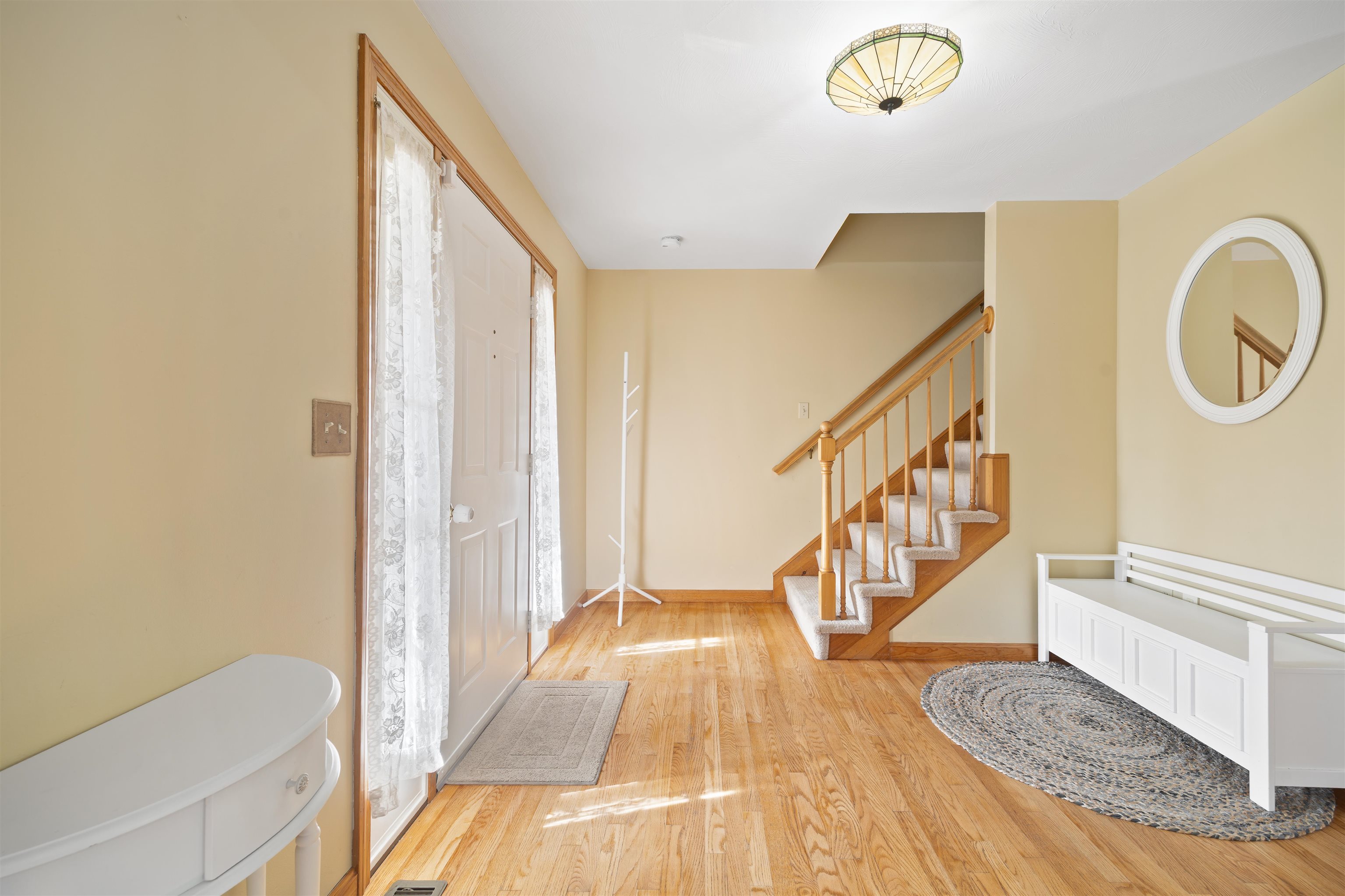 7 Blueberry Ln, Brookline, NH 03033