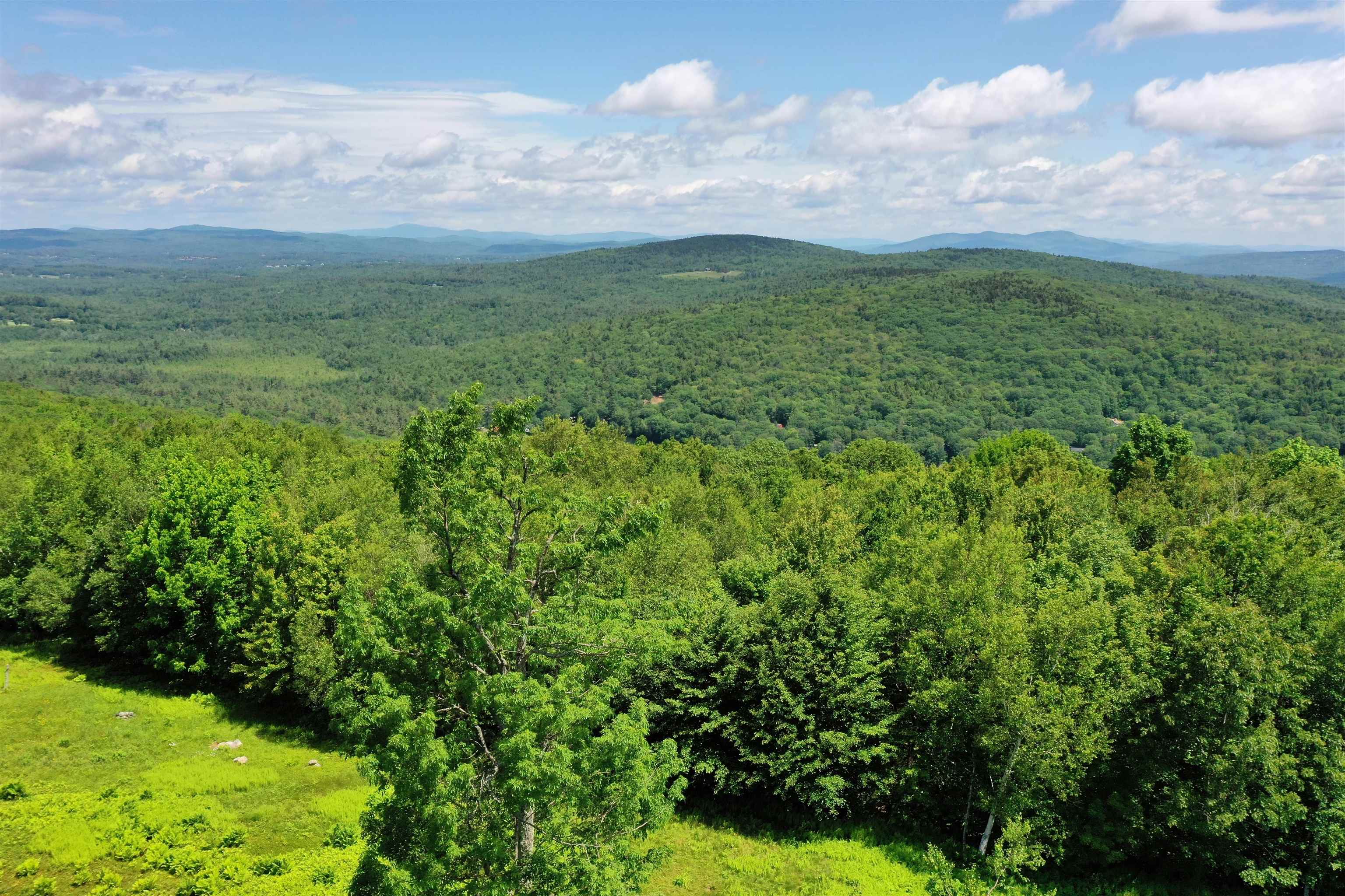 0 High Meadow Rd, Newbury, NH 03255