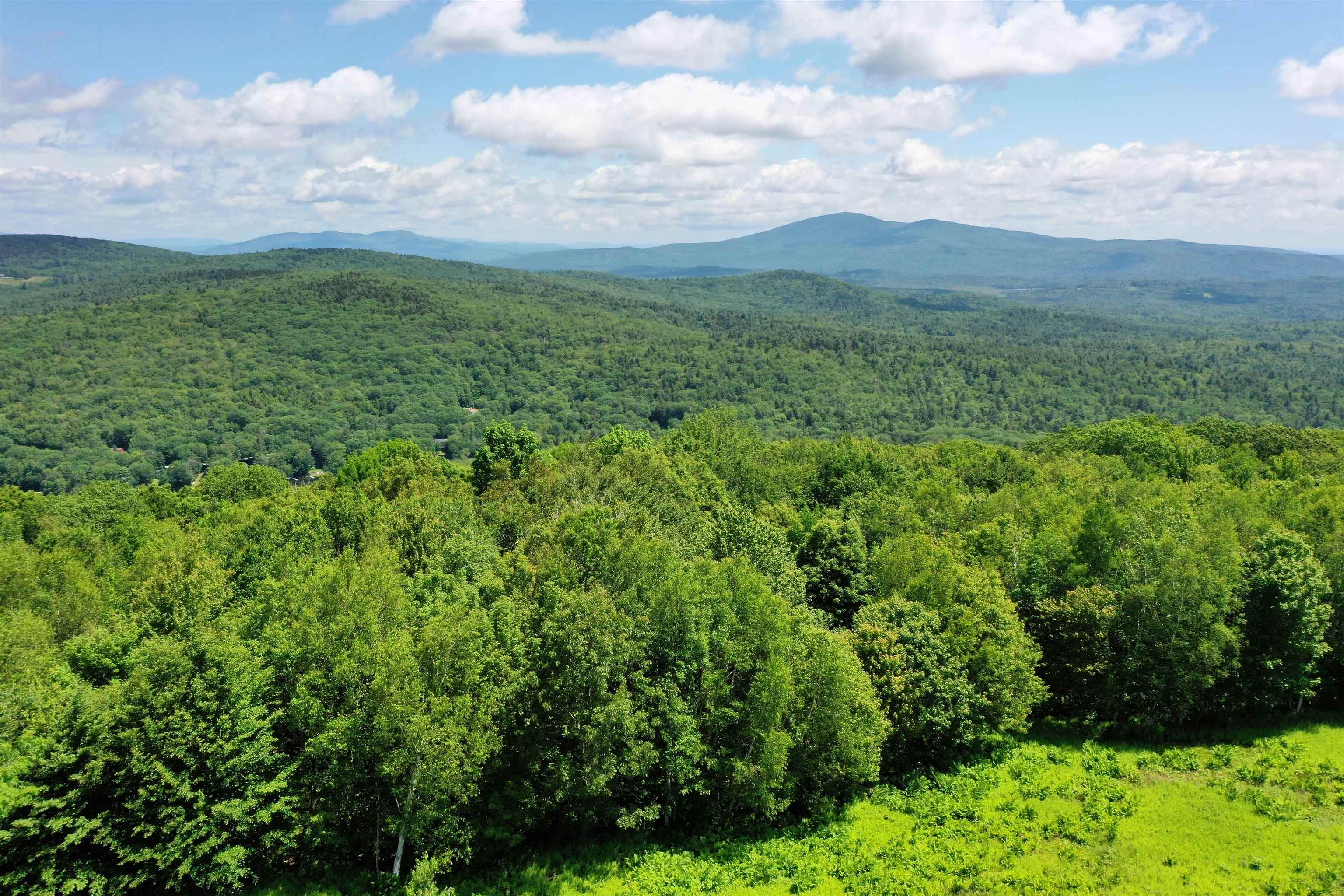 0 High Meadow Rd, Newbury, NH 03255