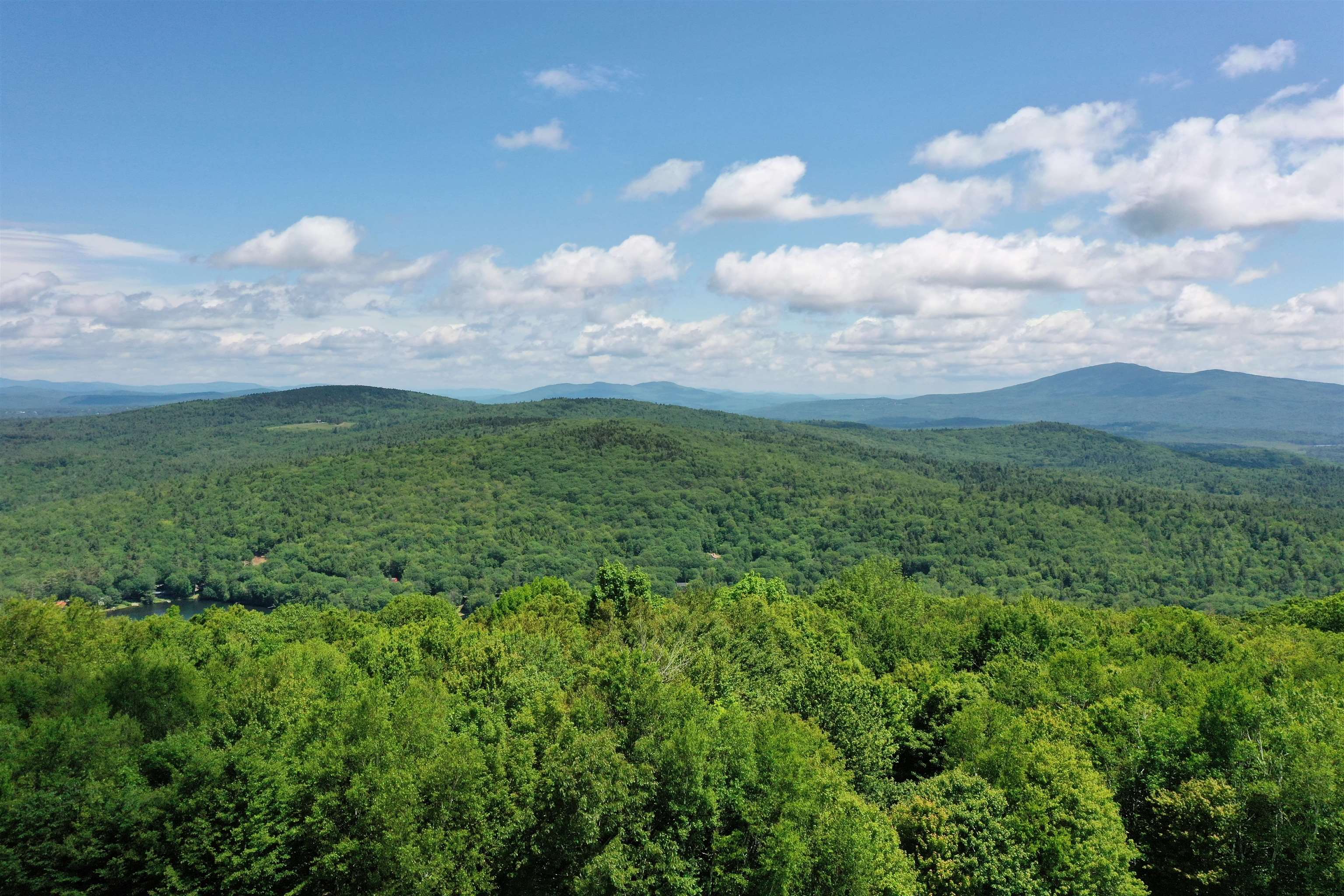 0 High Meadow Rd, Newbury, NH 03255