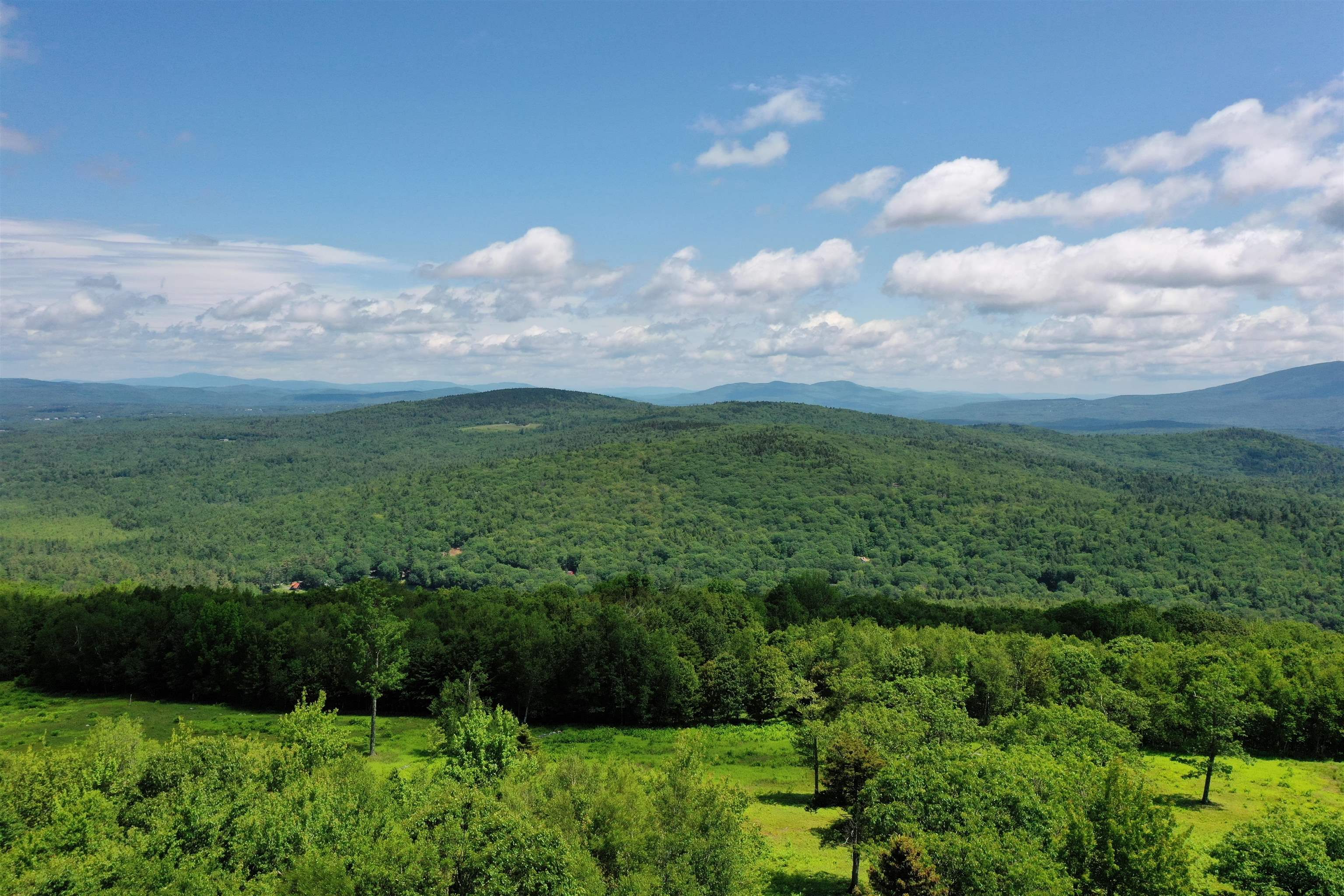 0 High Meadow Rd, Newbury, NH 03255