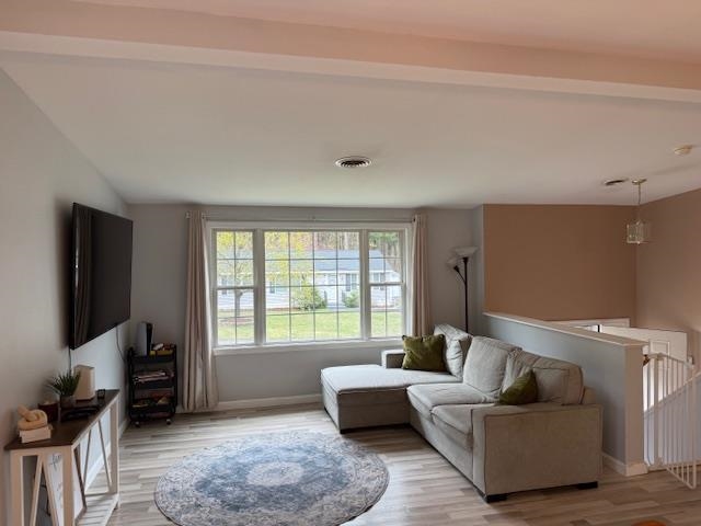 18 Baltimore Rd, Nashua, NH 03062