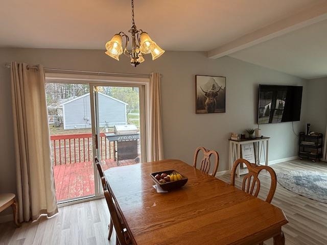 18 Baltimore Rd, Nashua, NH 03062