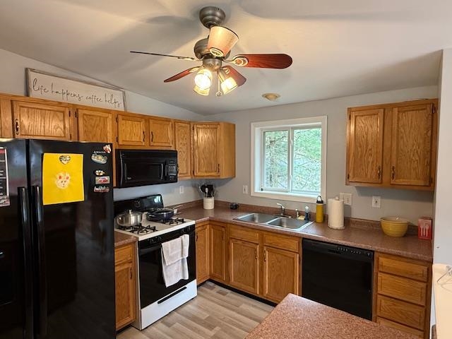 18 Baltimore Rd, Nashua, NH 03062