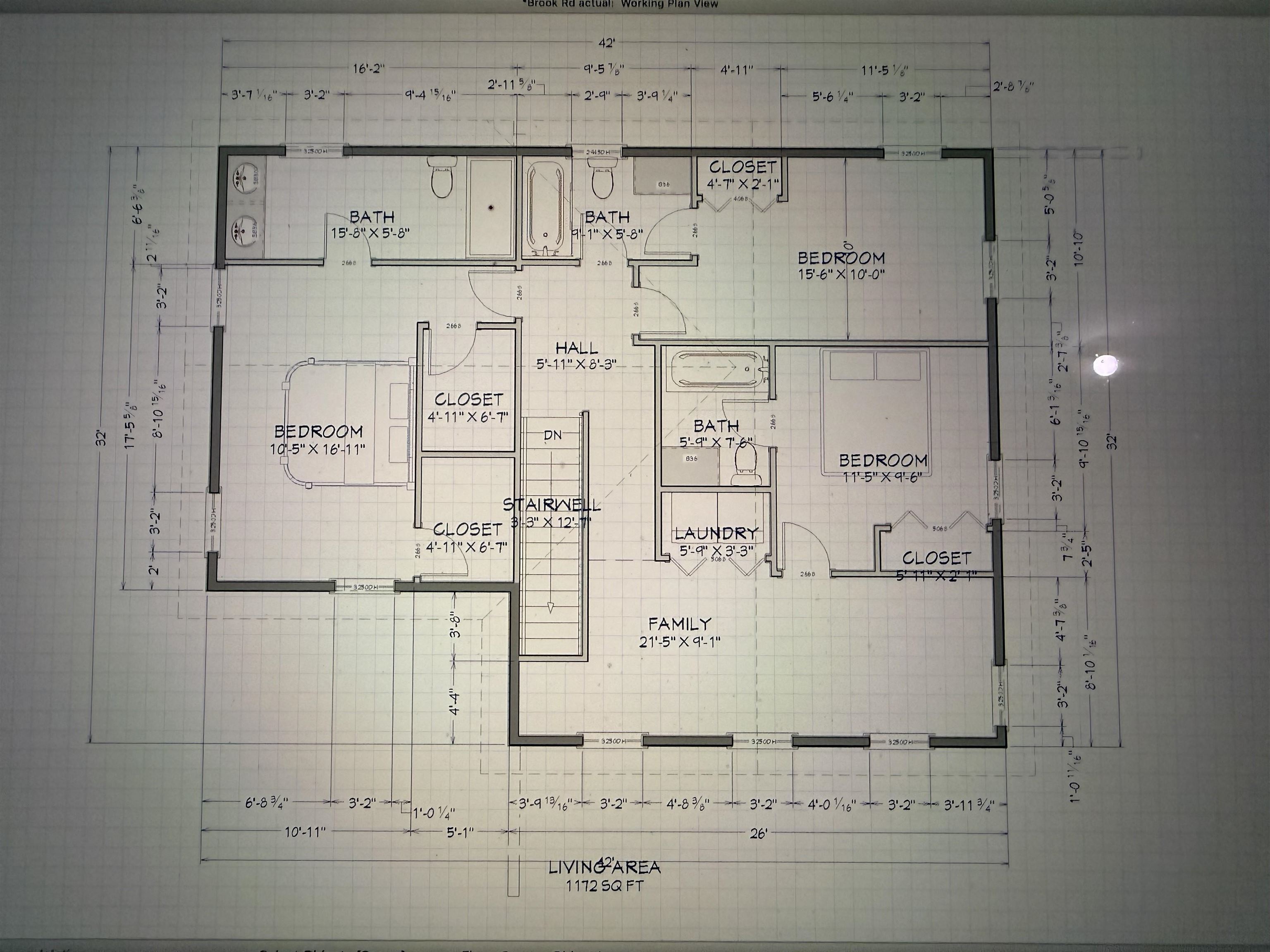 24th image of 115 Brook Rd, Strafford, VT 05072 | MLS# 5084217