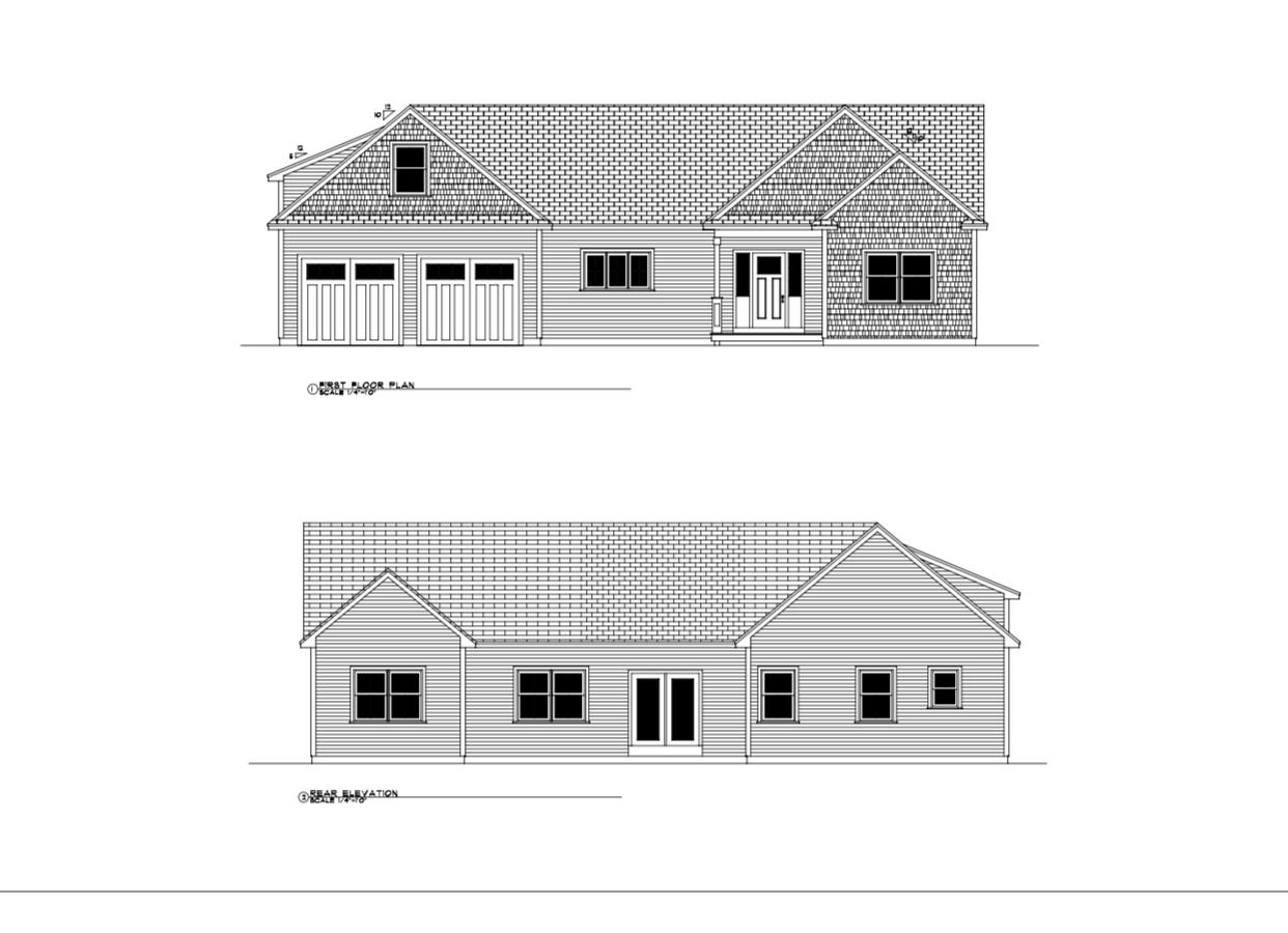 00 Winnipesaukee Drive — photo 1