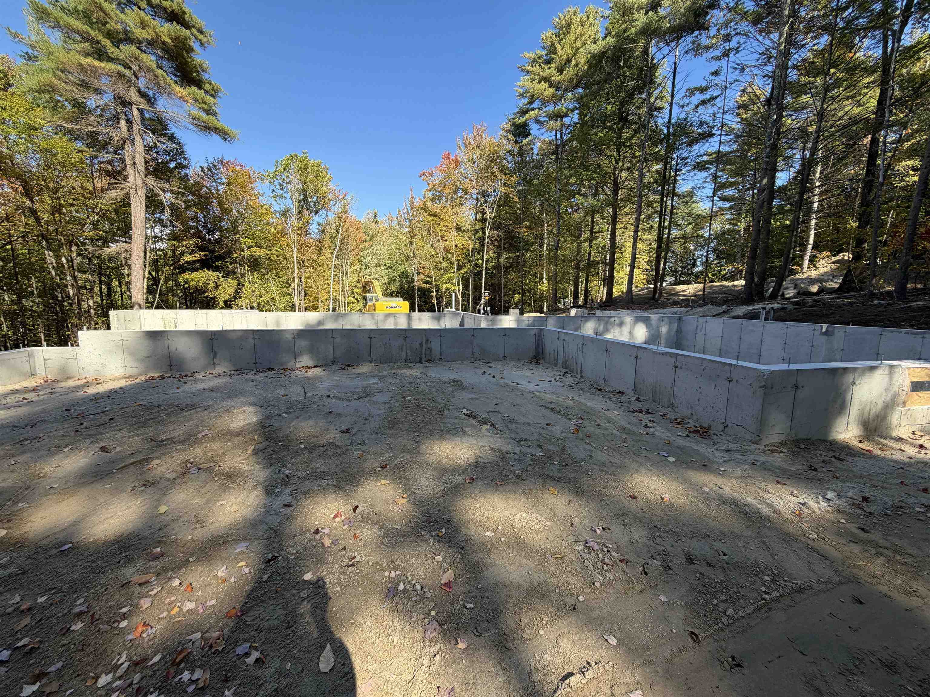 Photo 2 of Single family home for sale at 00 Winnipesaukee Dr, Wolfeboro, NH 03894 | MLS# 5084218 | Listing updated on 2026-10-06