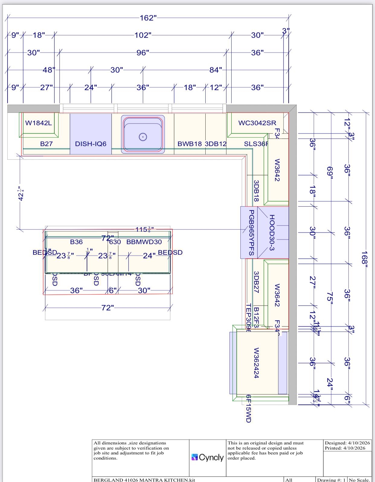 00 Winnipesaukee Dr, Wolfeboro, NH 03894