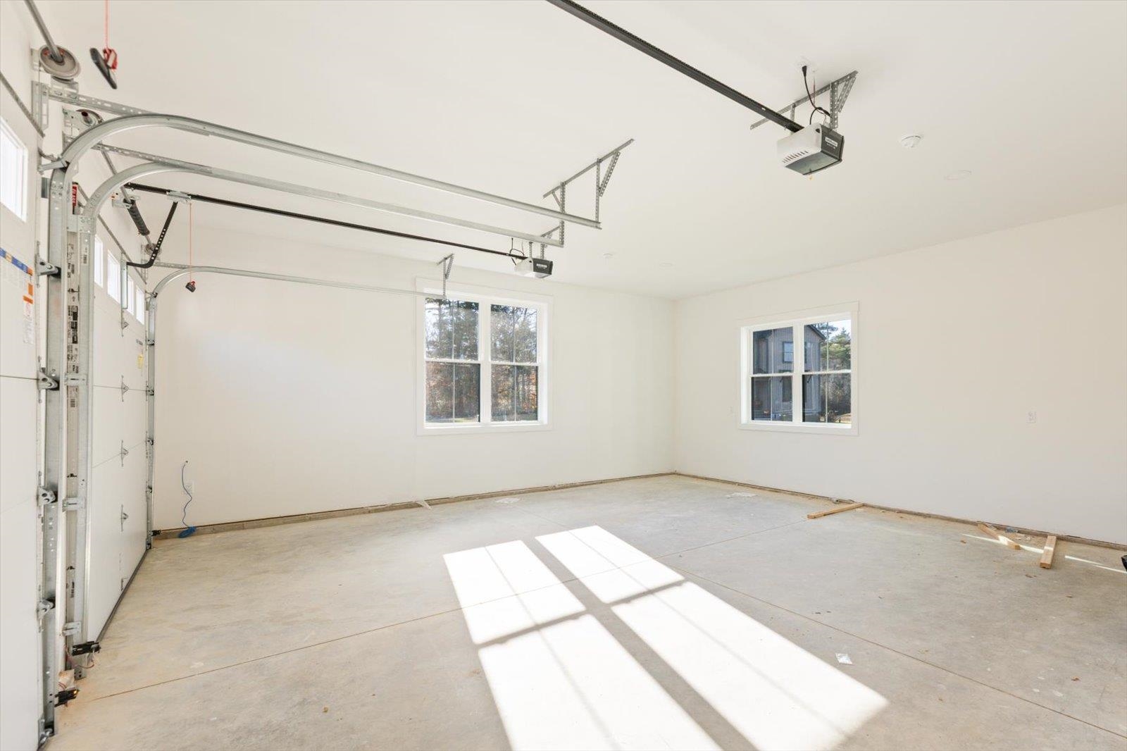 00 Roberts Dr #Unit10, Jaffrey, NH 03452