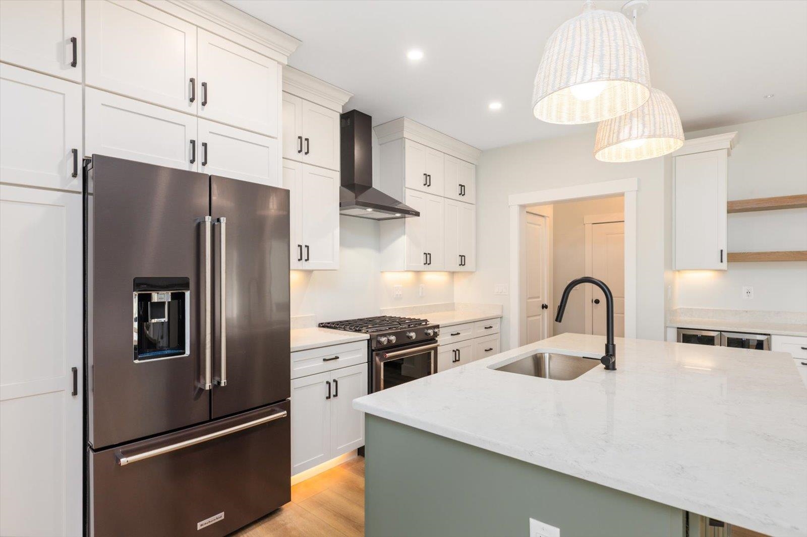 00 Roberts Dr, Jaffrey, NH 03452