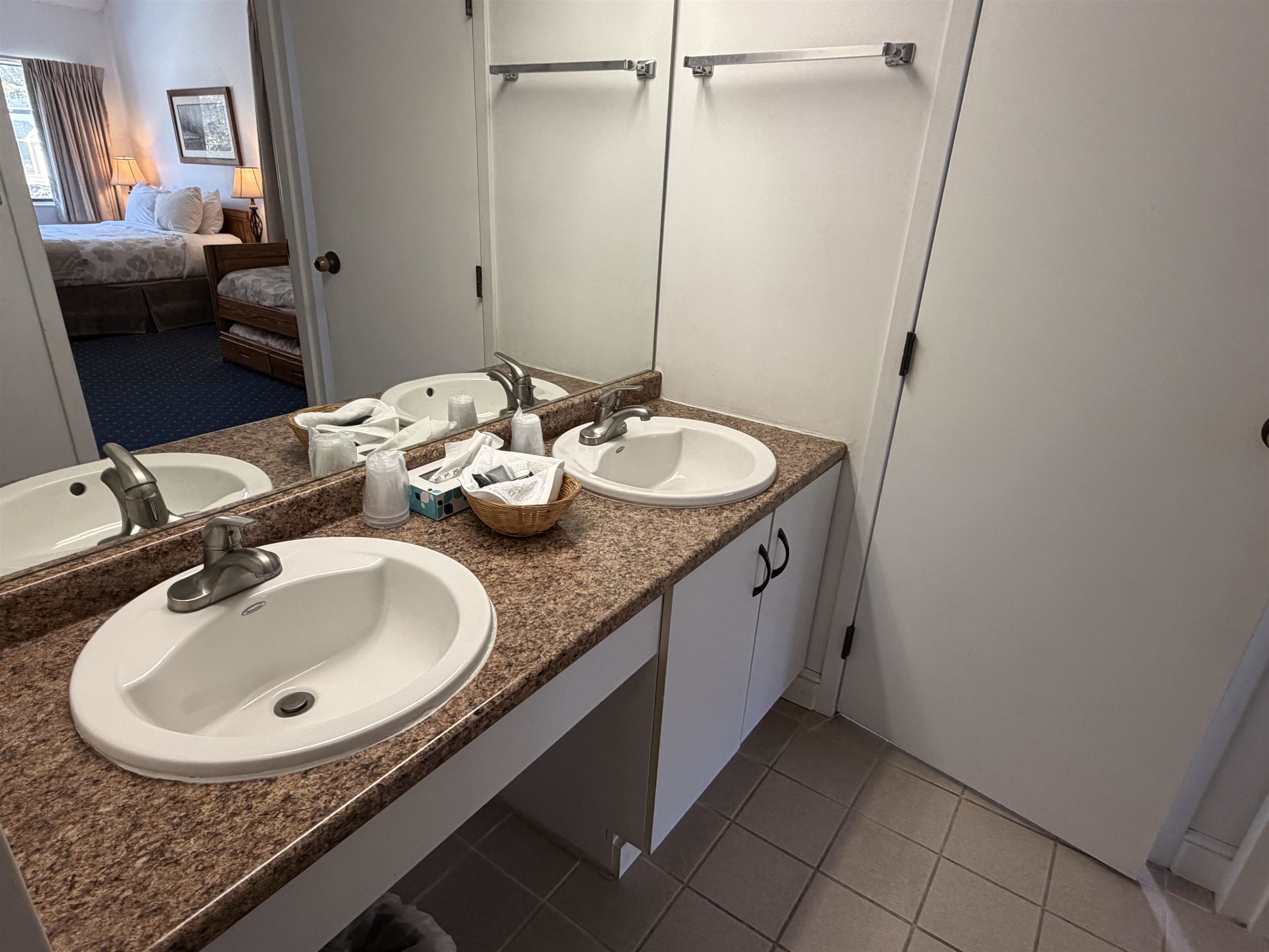 23 Black Bear Rd, Waterville Valley, NH 03215