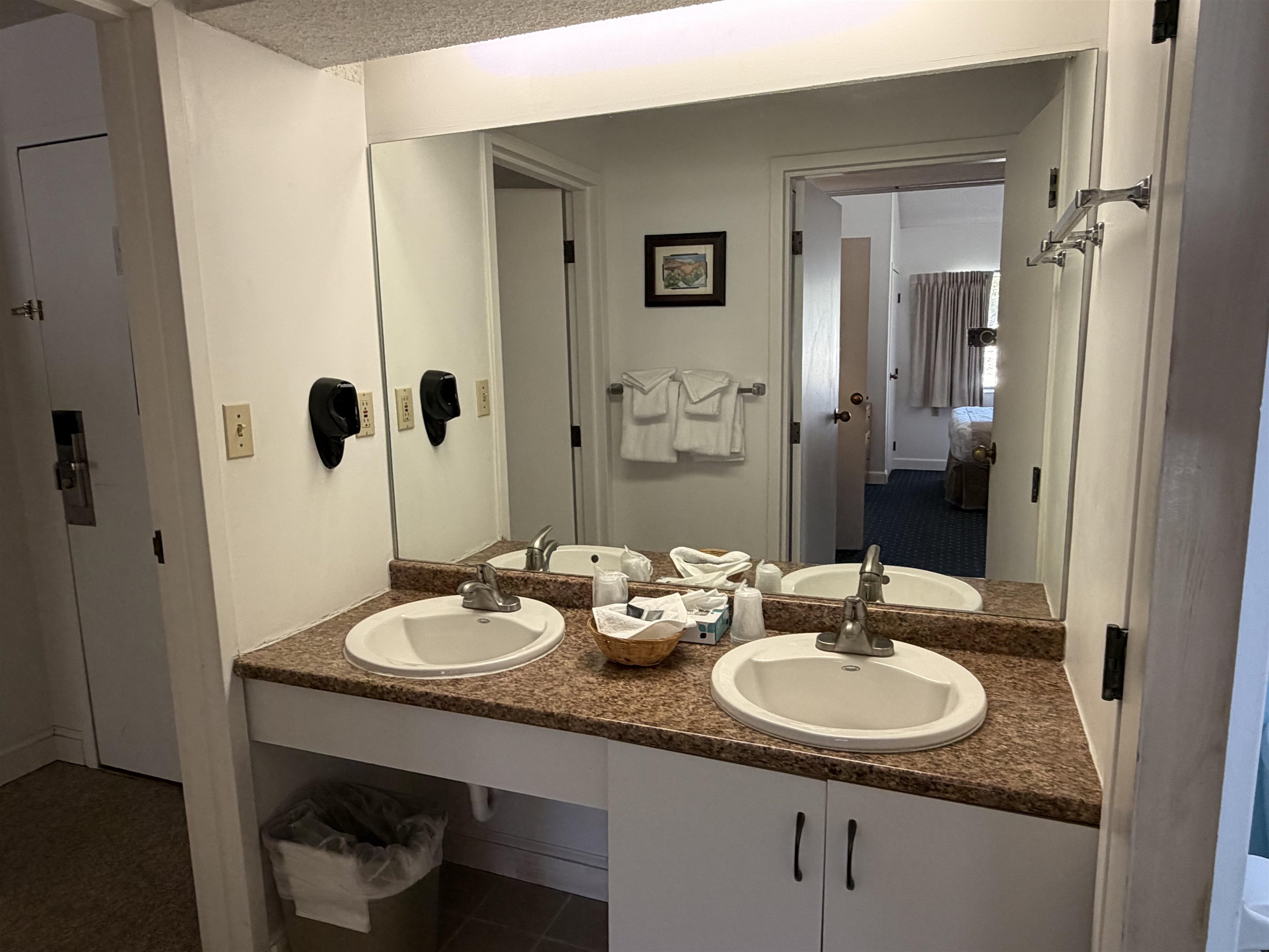 23 Black Bear Rd, Waterville Valley, NH 03215