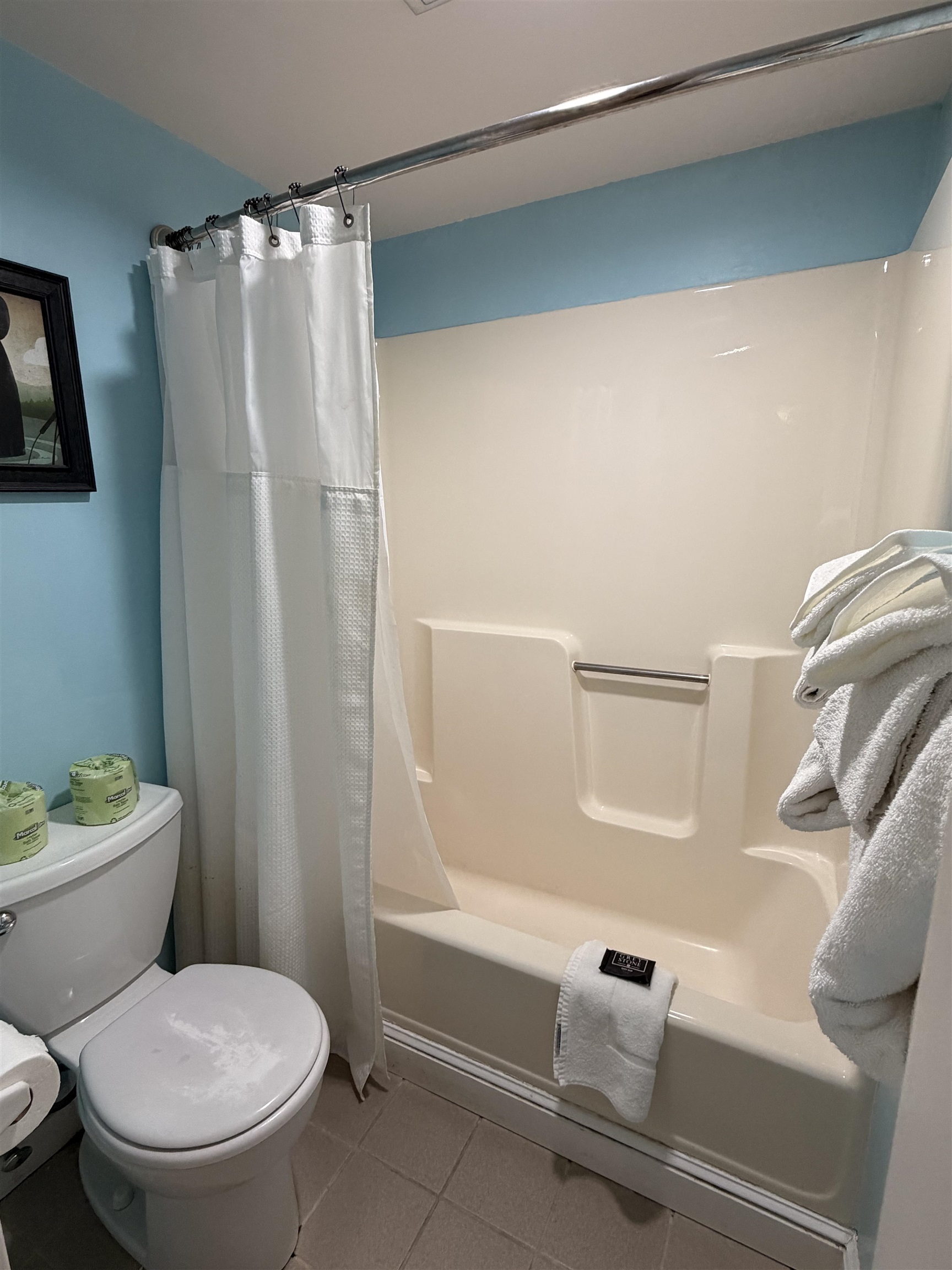 23 Black Bear Rd, Waterville Valley, NH 03215