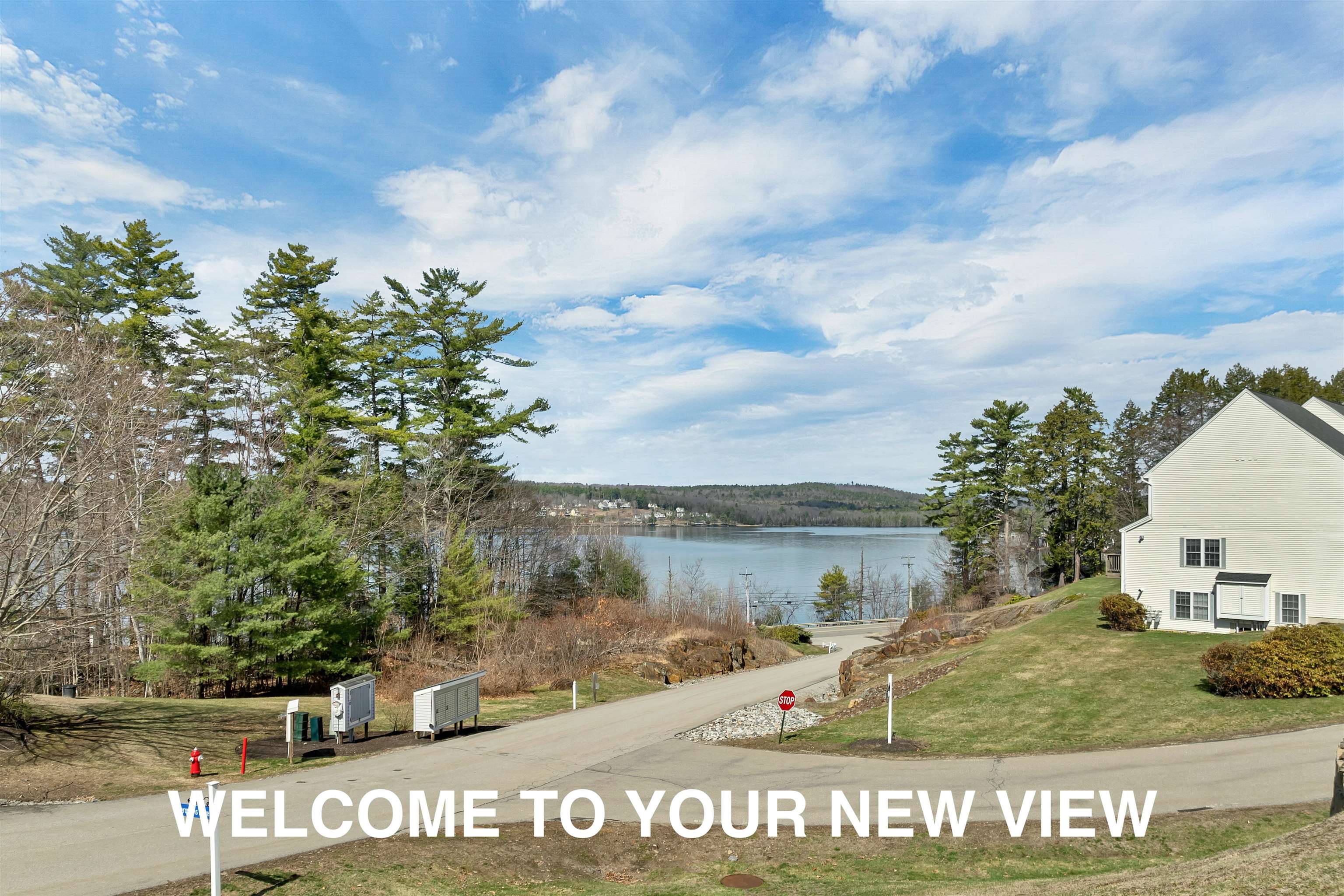 20 Shane Way — photo 2