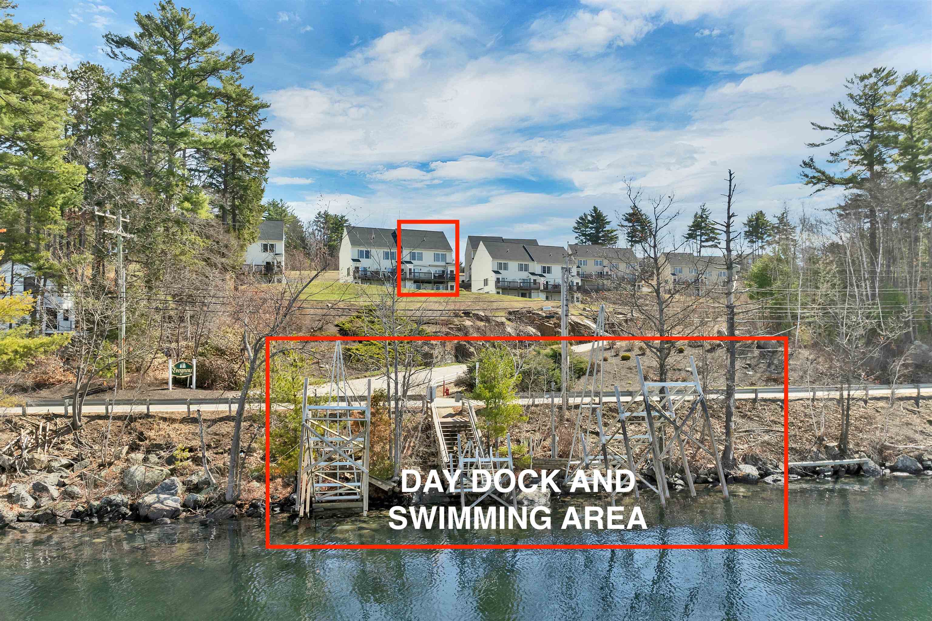 20 Shane Way — photo 3