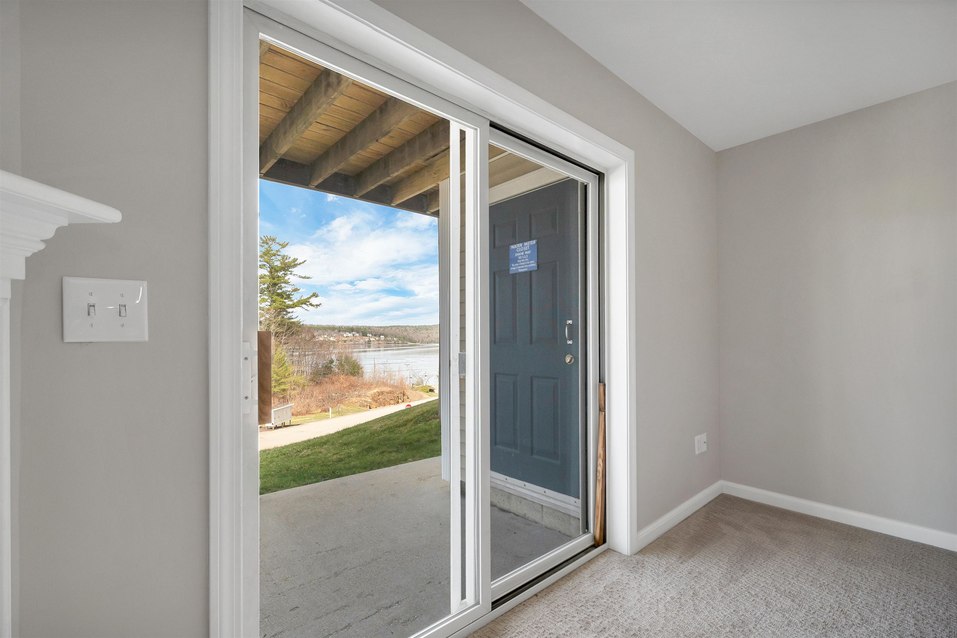 20 Shane Way #1, Laconia, NH 03246