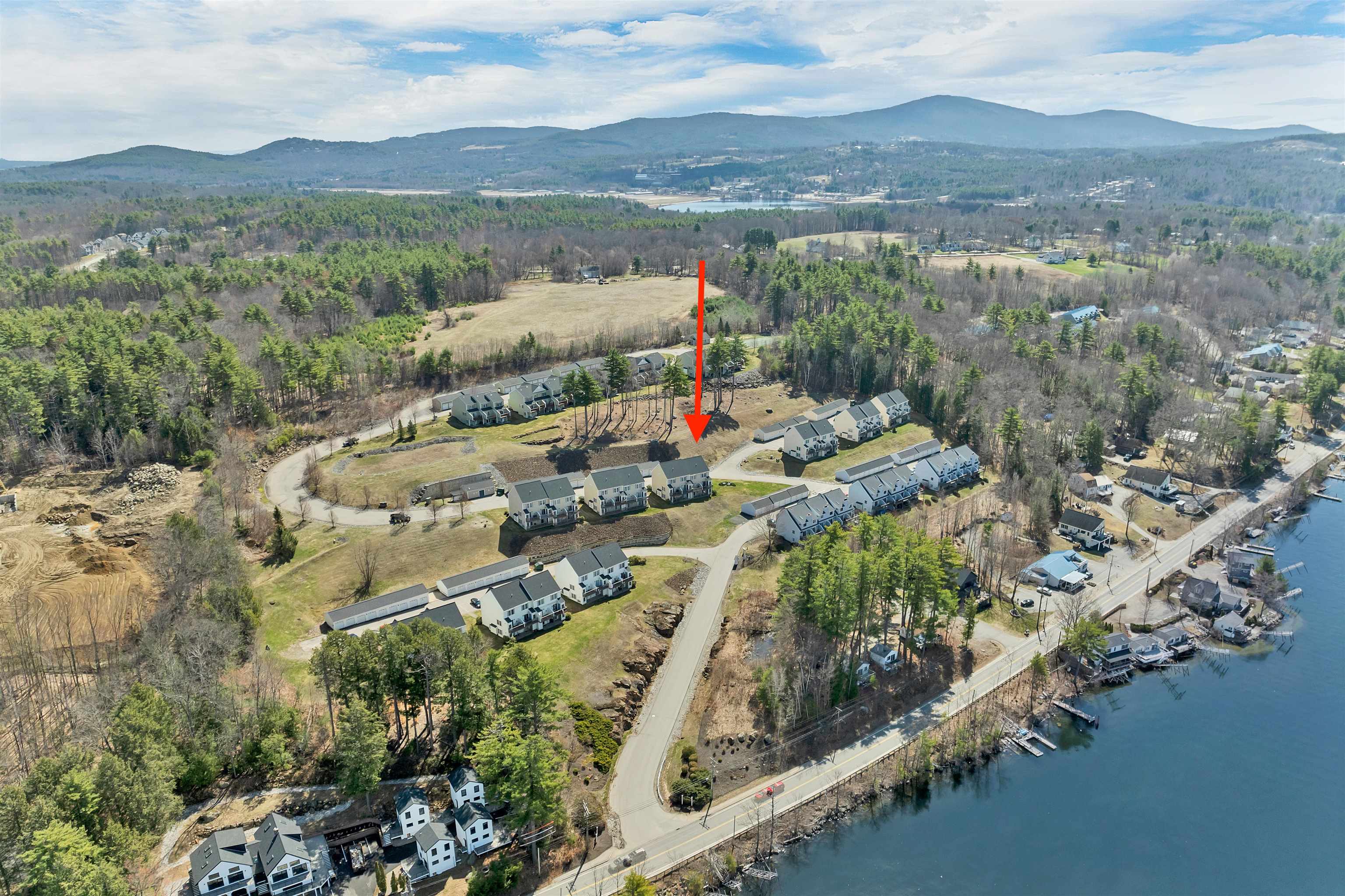 20 Shane Way, Laconia, NH 03246