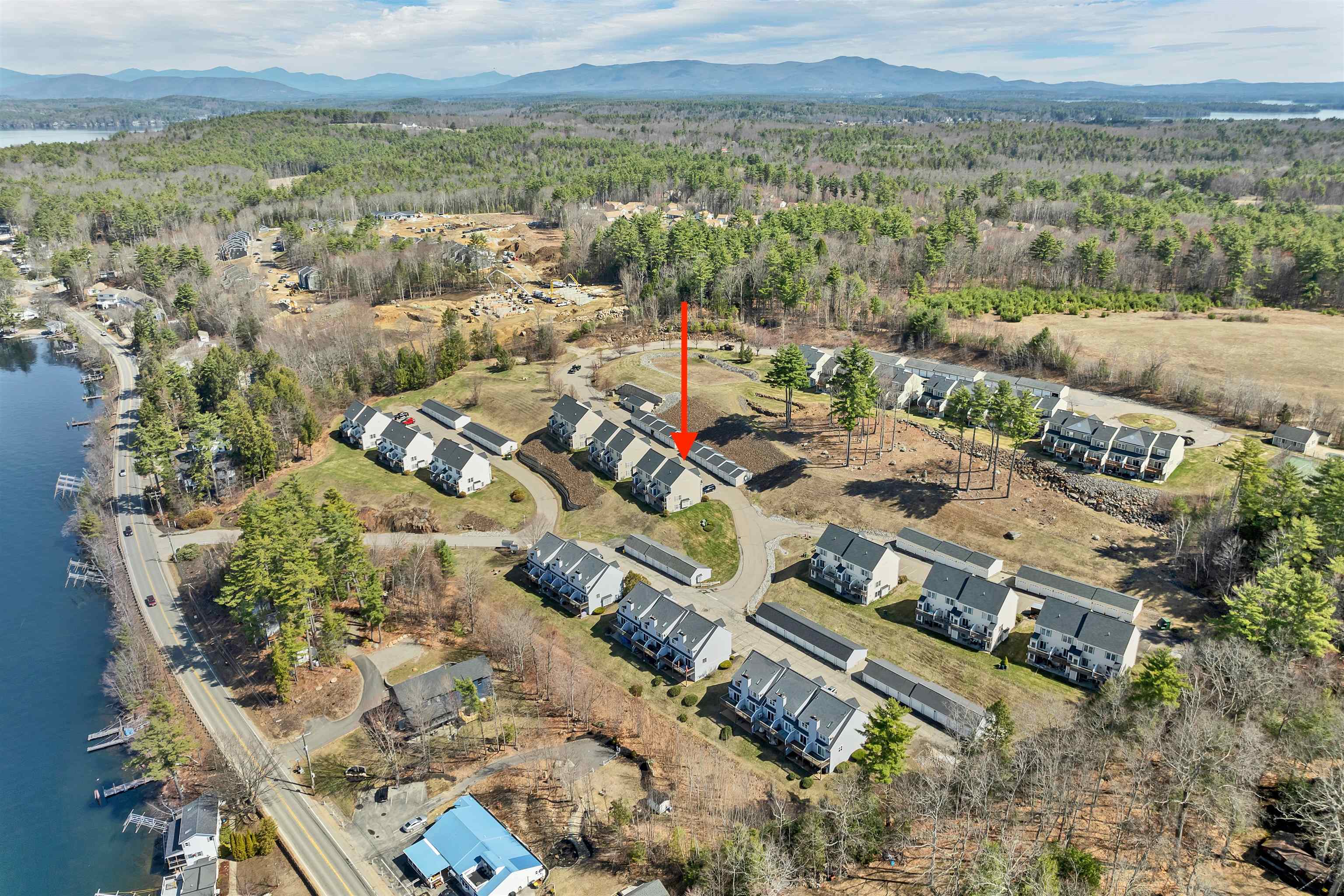 20 Shane Way, Laconia, NH 03246