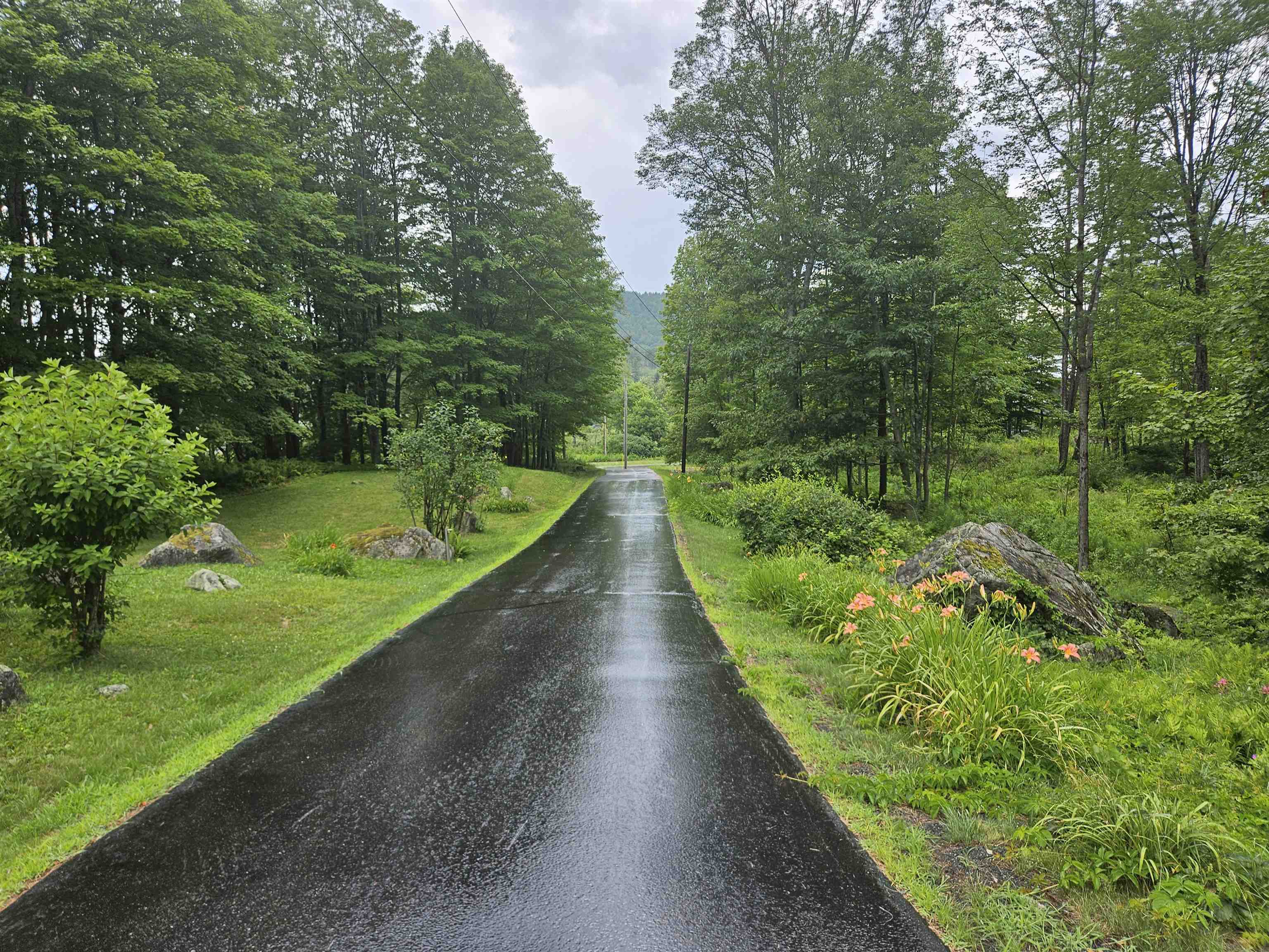 24 Labombard Rd, Lebanon, NH 03766