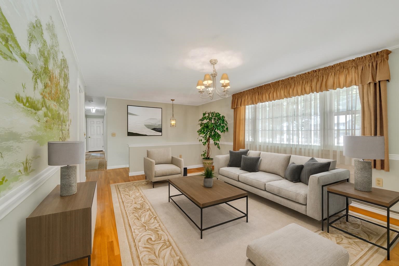 77 Hancock Rd, Peterborough, NH 03458