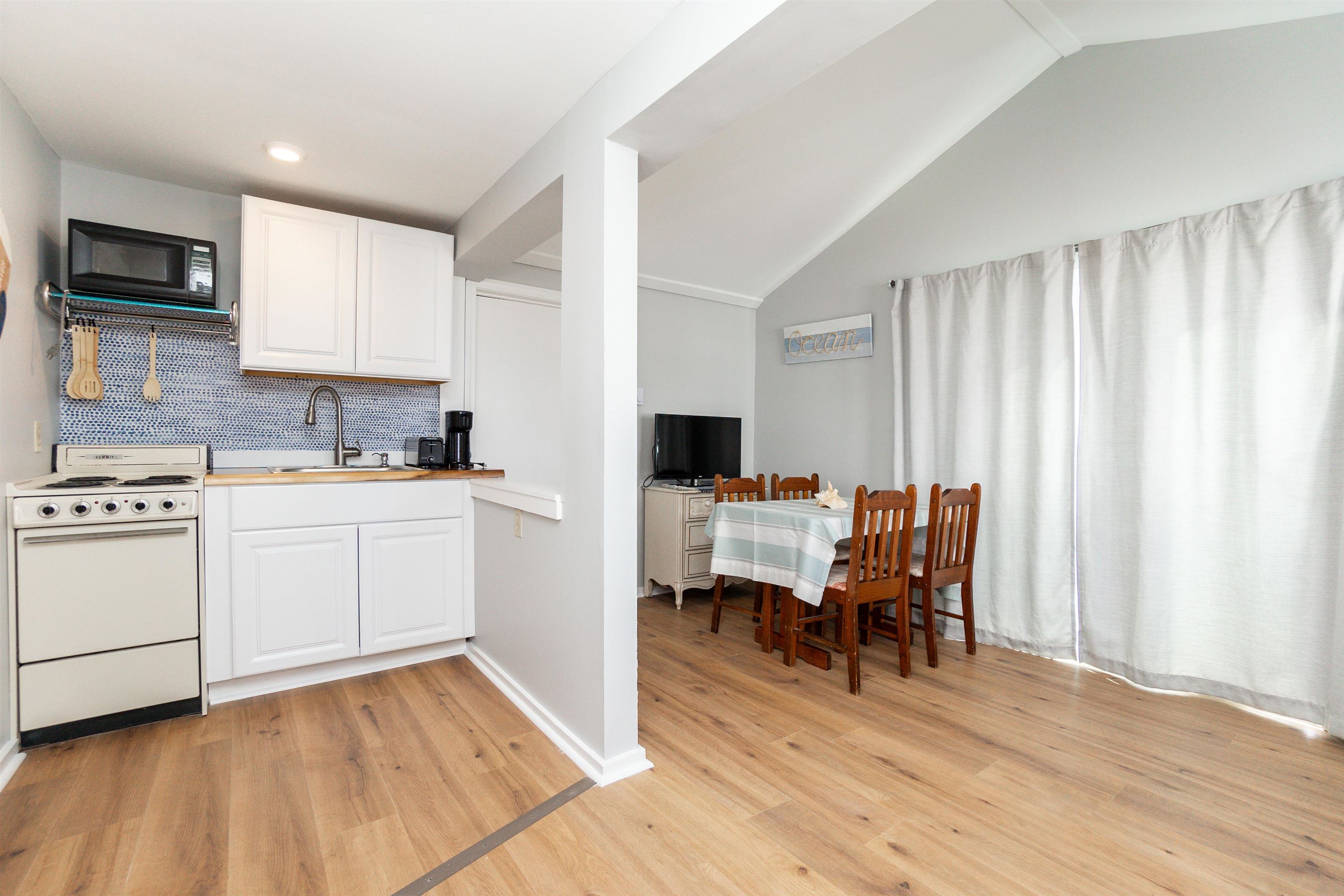 401A Ocean Blvd, Hampton, NH 03848