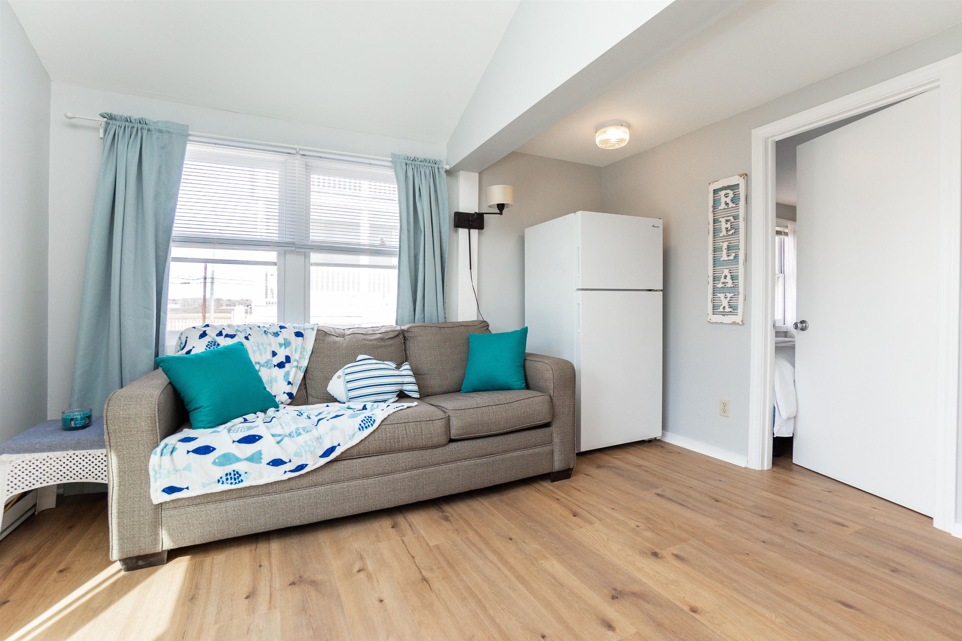 401A Ocean Blvd, Hampton, NH 03848