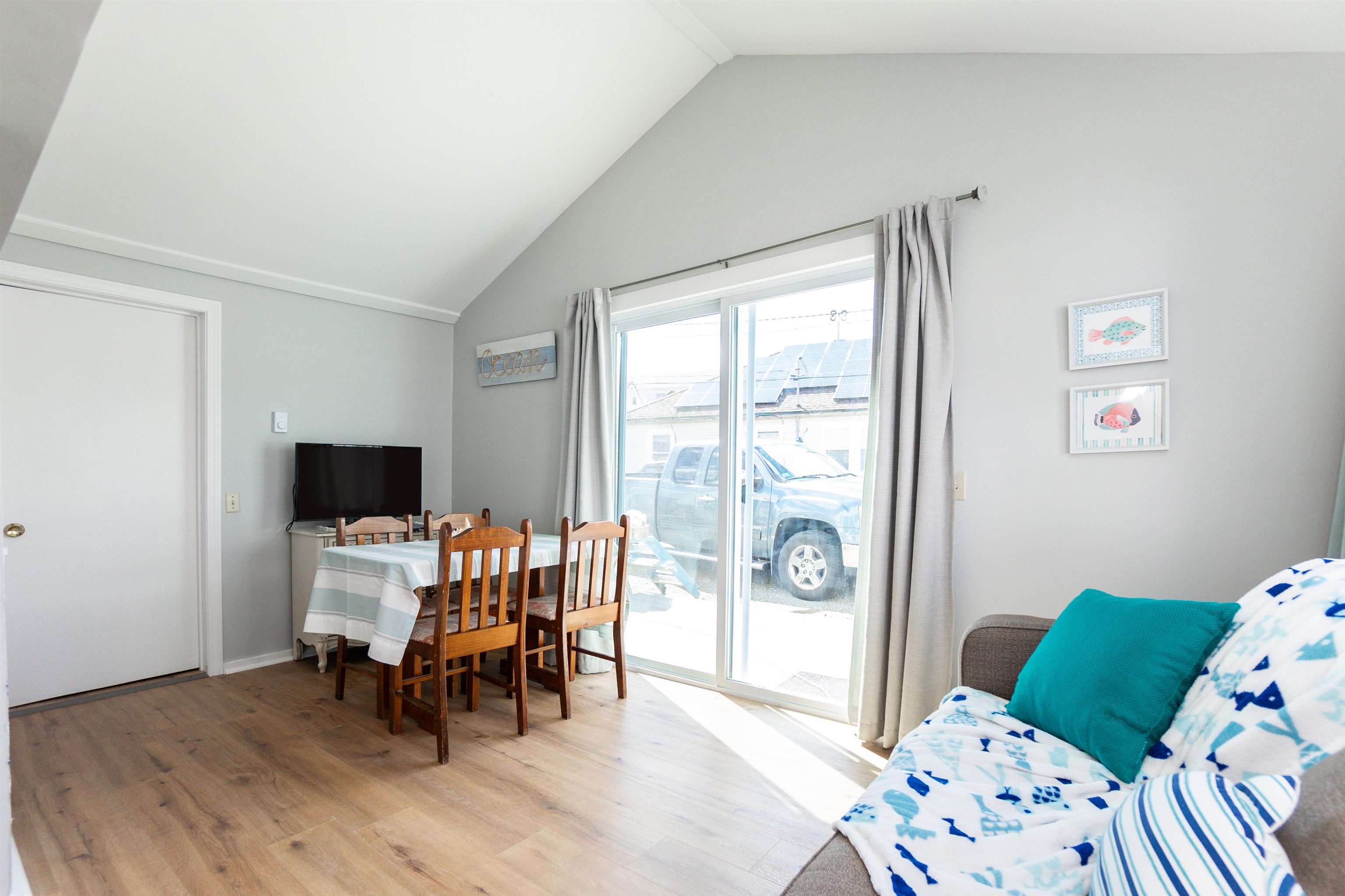 401A Ocean Blvd, Hampton, NH 03848