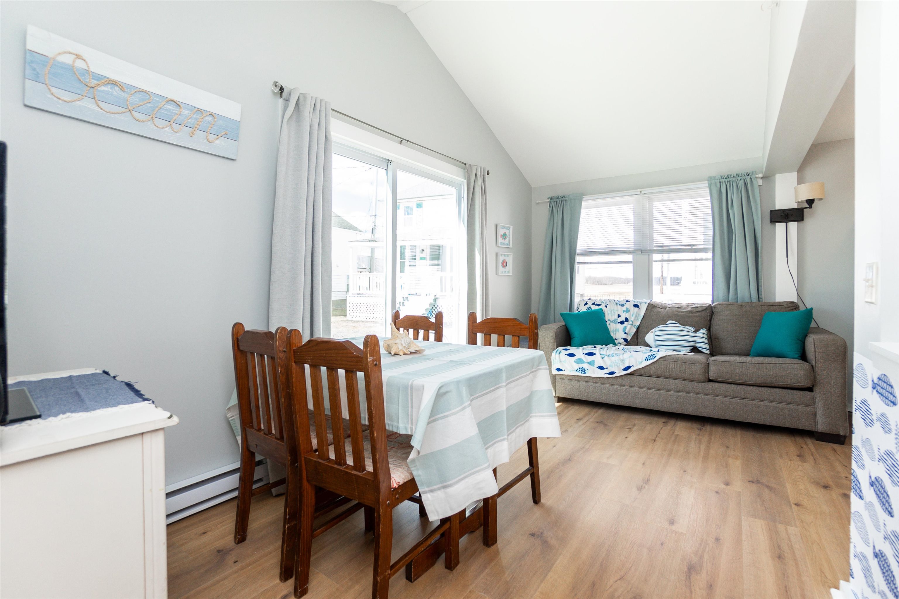 401A Ocean Blvd, Hampton, NH 03848