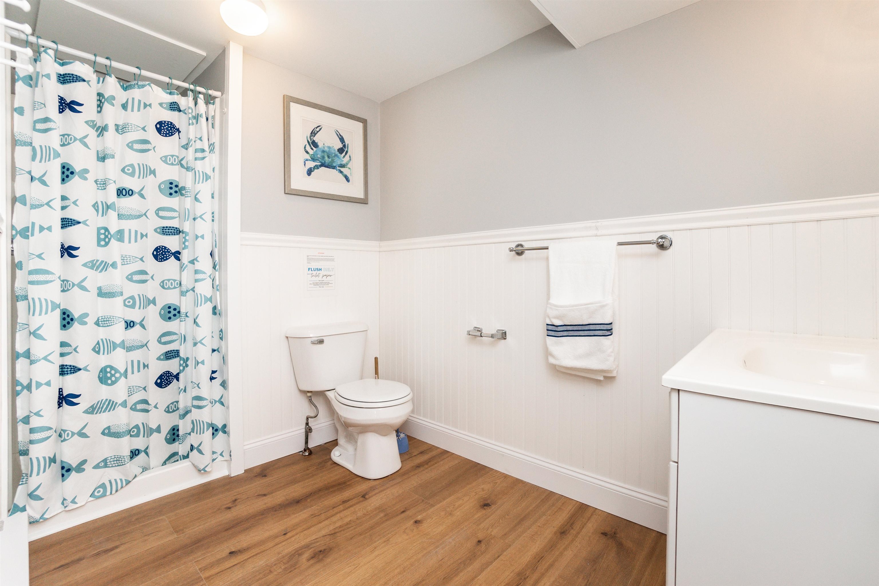 401A Ocean Blvd, Hampton, NH 03848