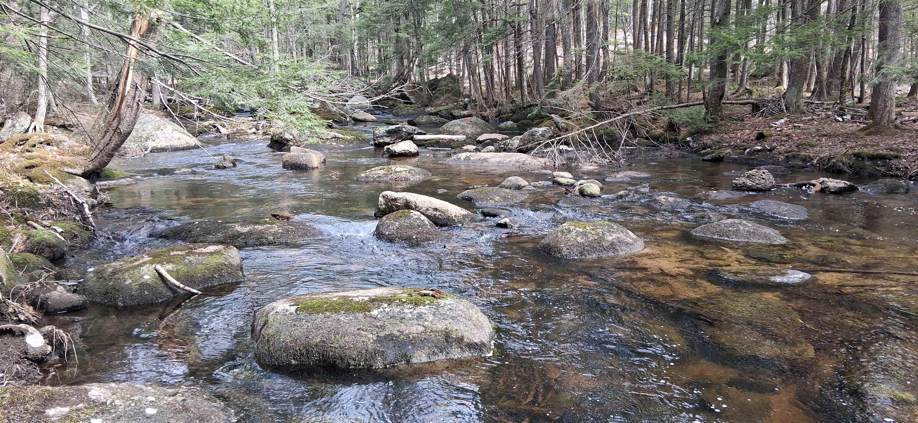 41 Lee Farm Rd, Hancock, NH 03449