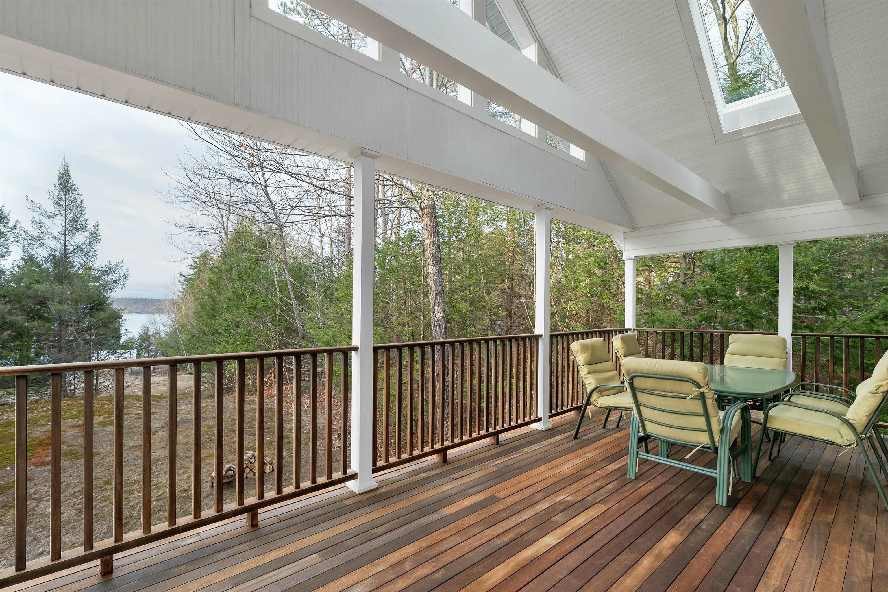 1472 Mount Major Hw, Alton, NH 03810