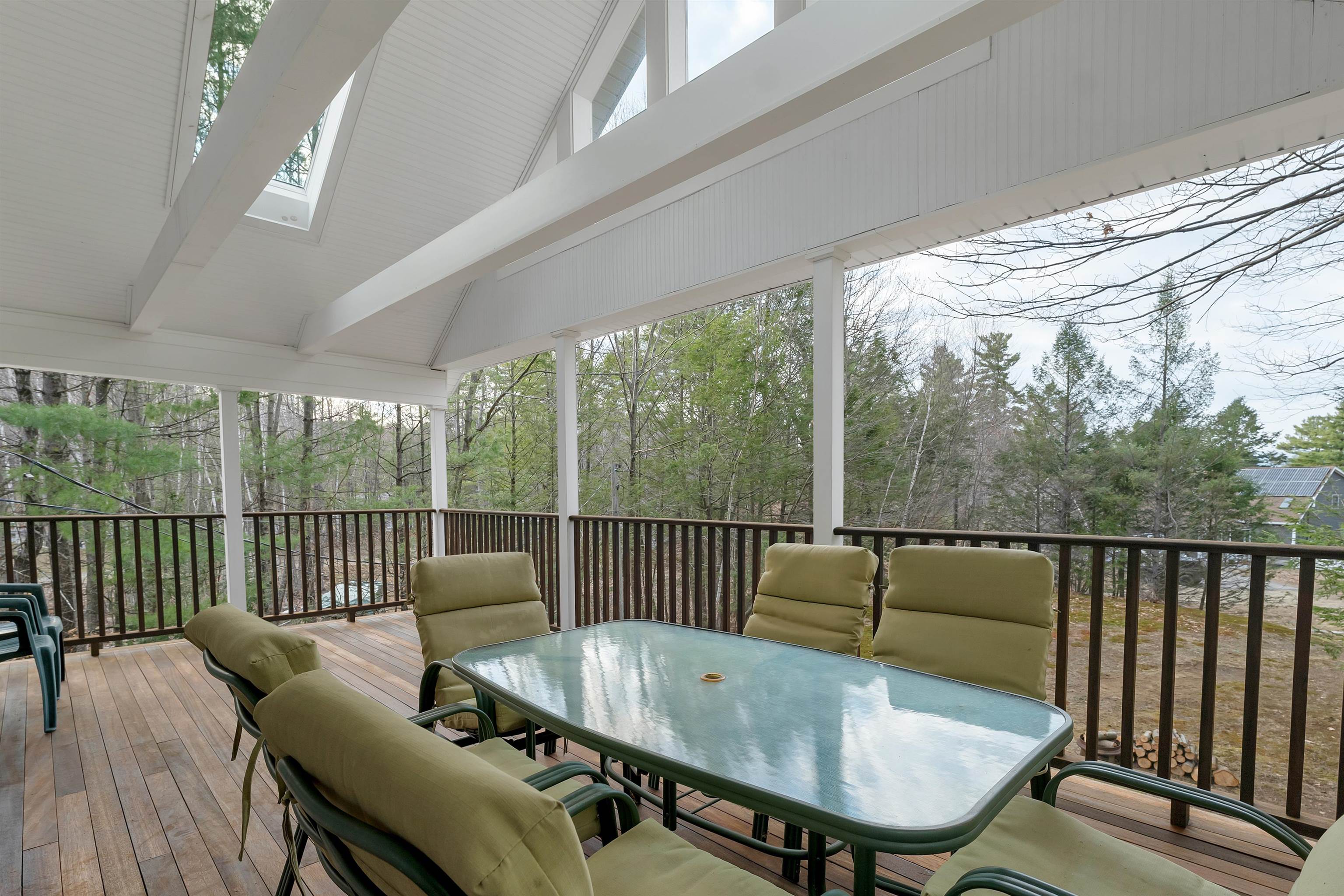 1472 Mount Major Hw, Alton, NH 03810