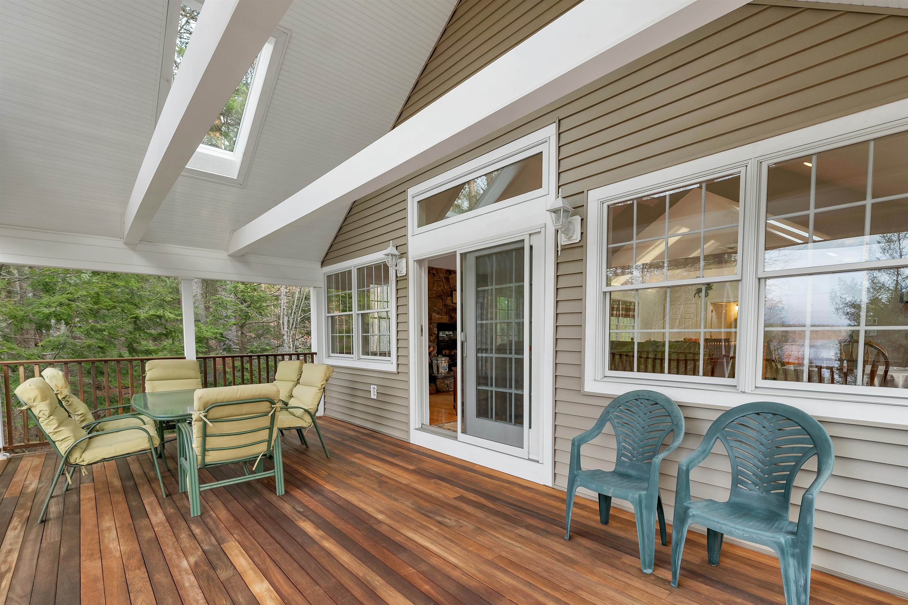 1472 Mount Major Hw, Alton, NH 03810