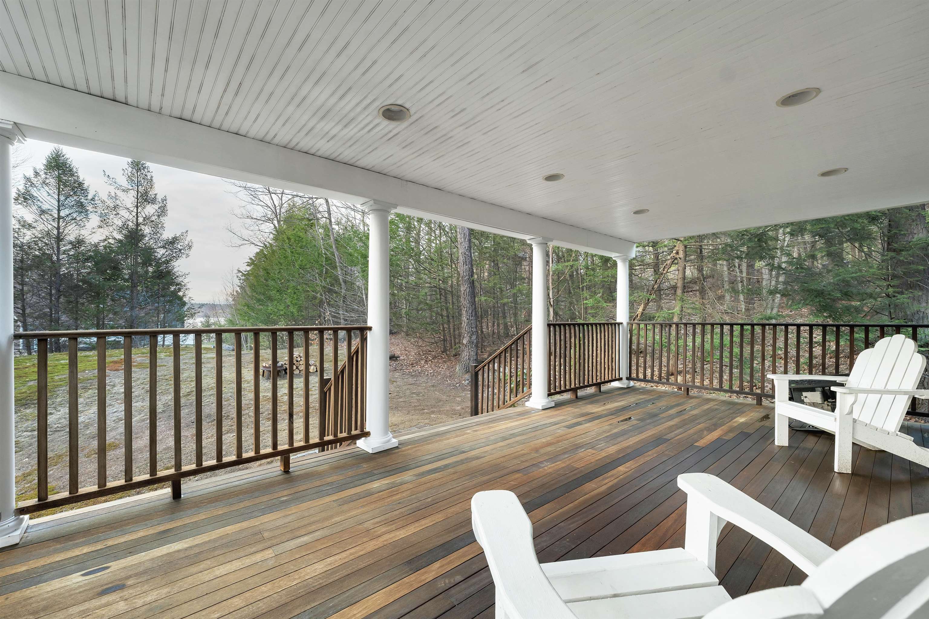 1472 Mount Major Hw, Alton, NH 03810