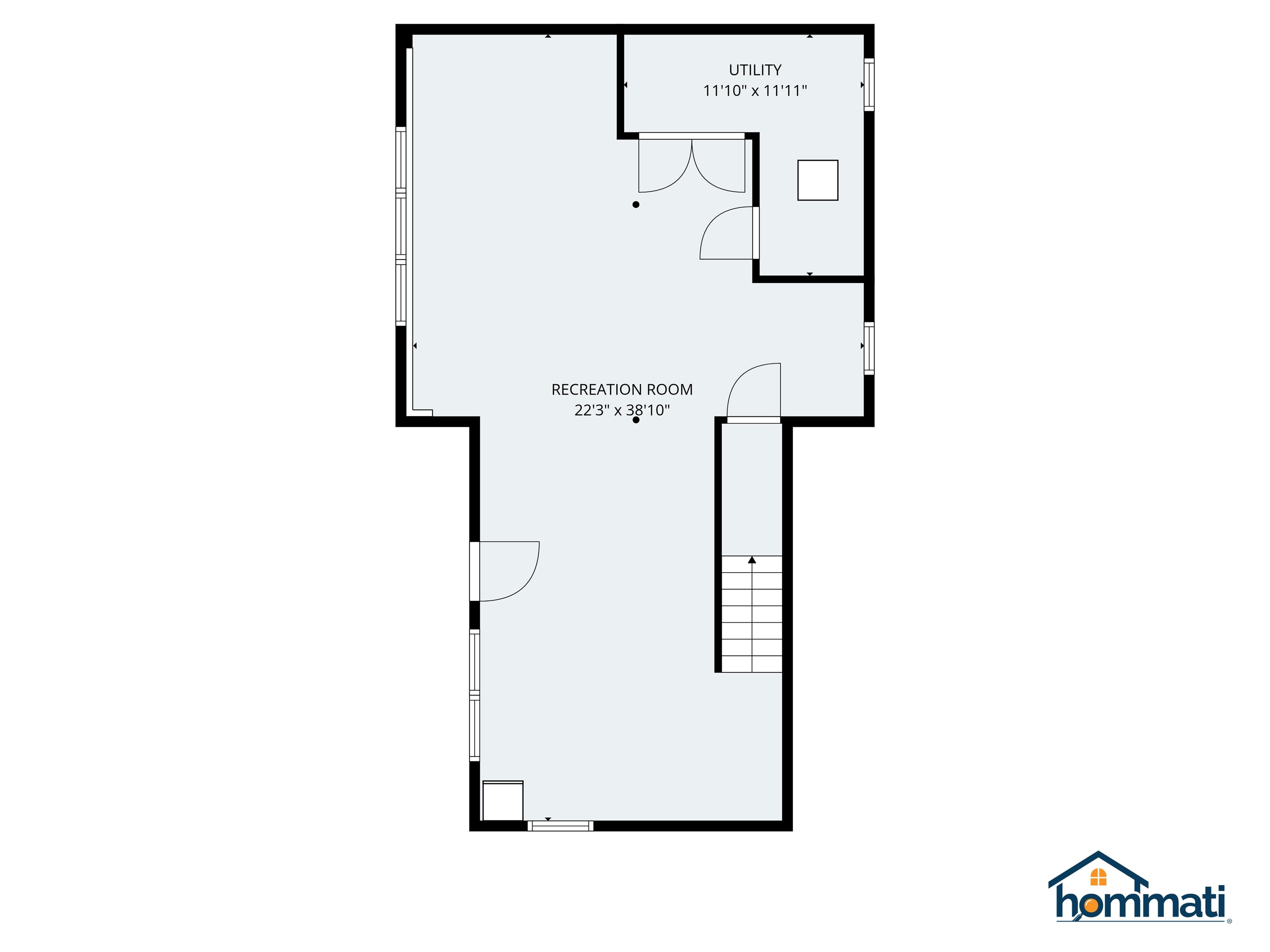 1472 Mount Major Hw, Alton, NH 03810